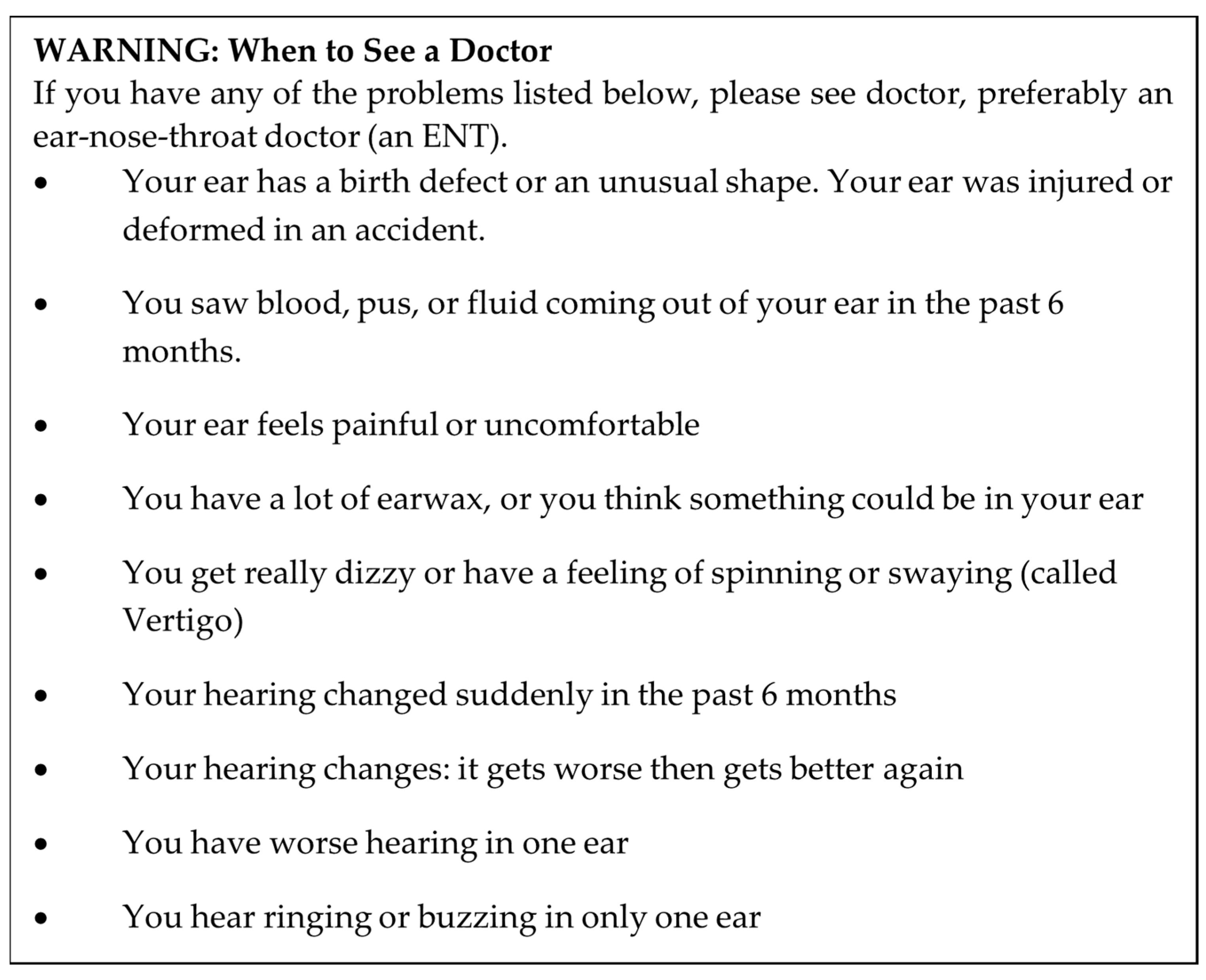 Pharmacy 12 00004 g001