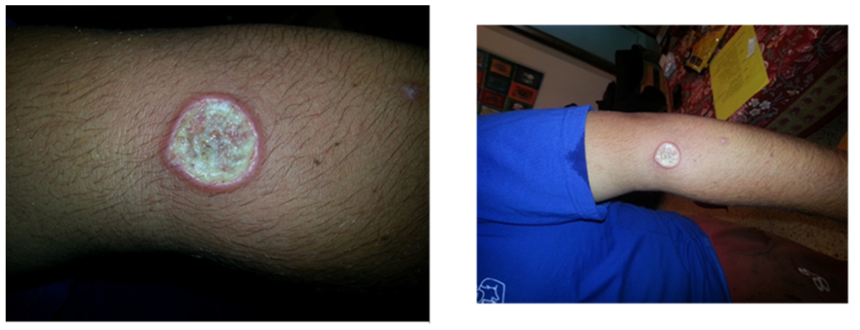 Pharmacy 12 00030 g002 Pharmacy 12 00030 g002