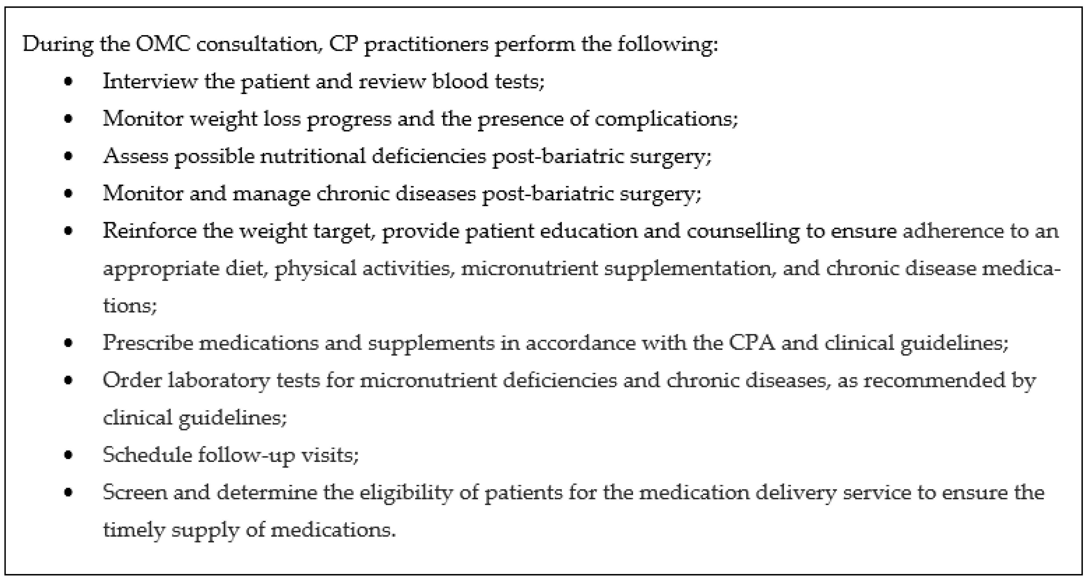 Pharmacy 12 00031 g001 Pharmacy 12 00031 g001