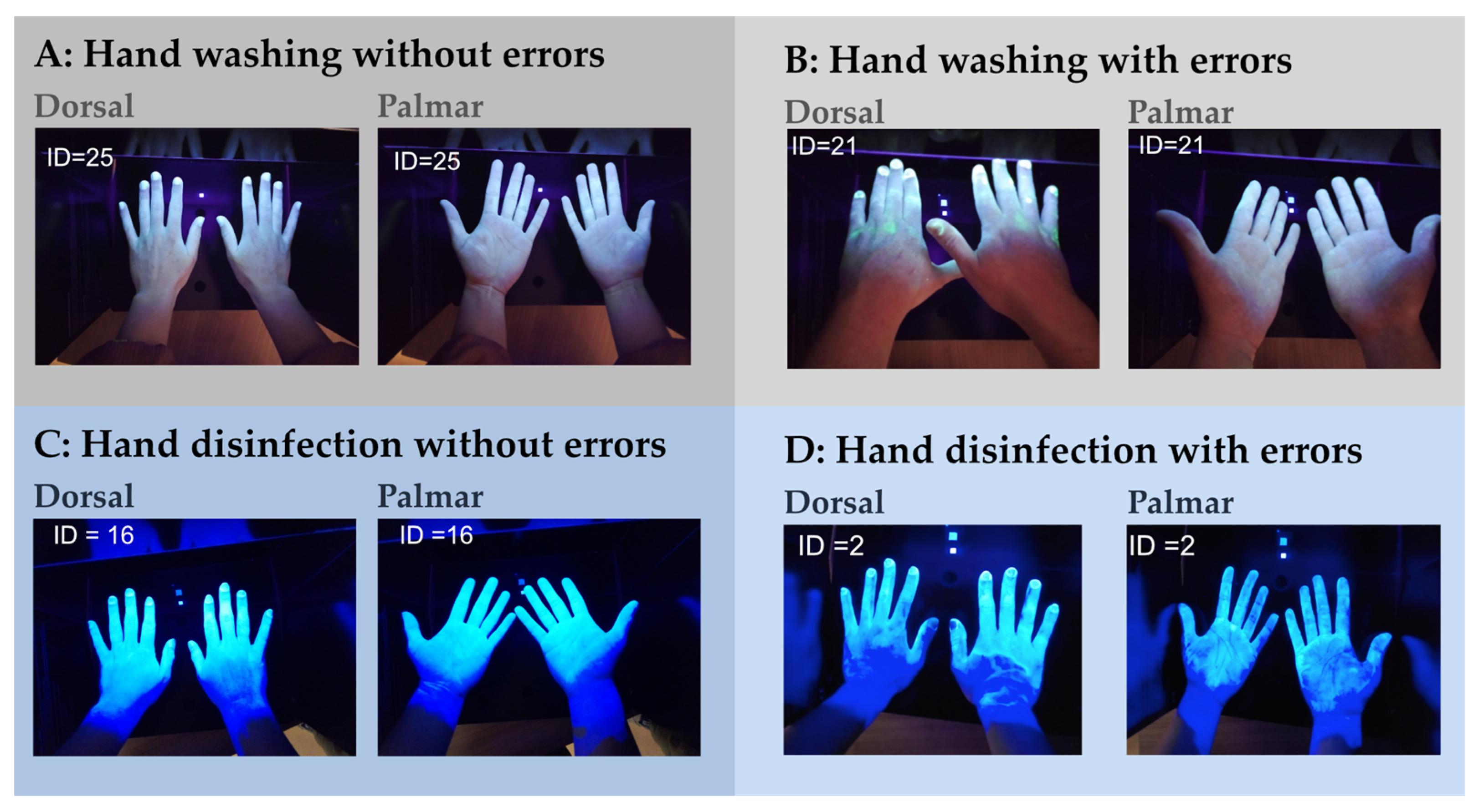 Pharmacy 12 00073 g008