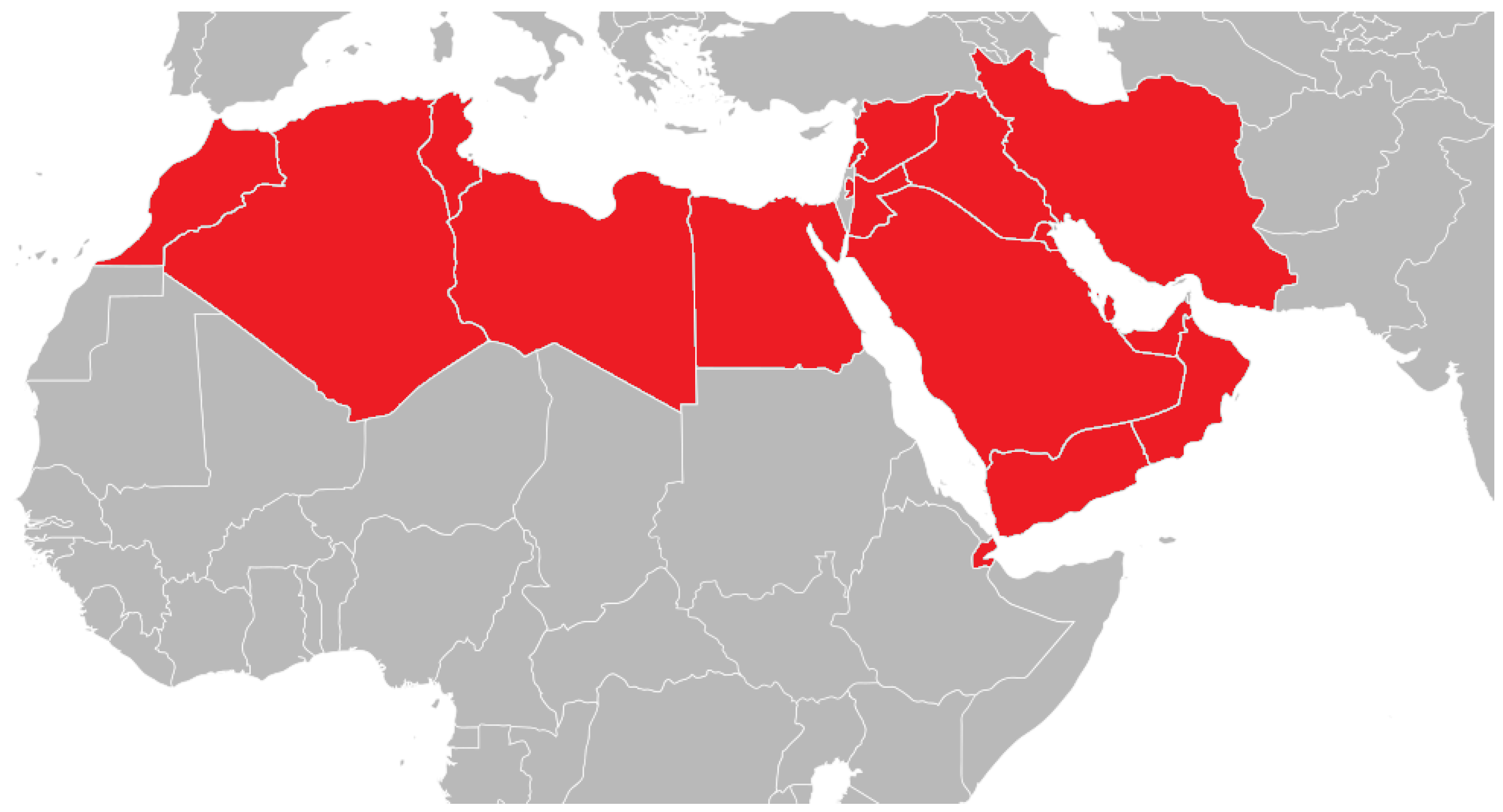 Pharmacy 12 00094 g001