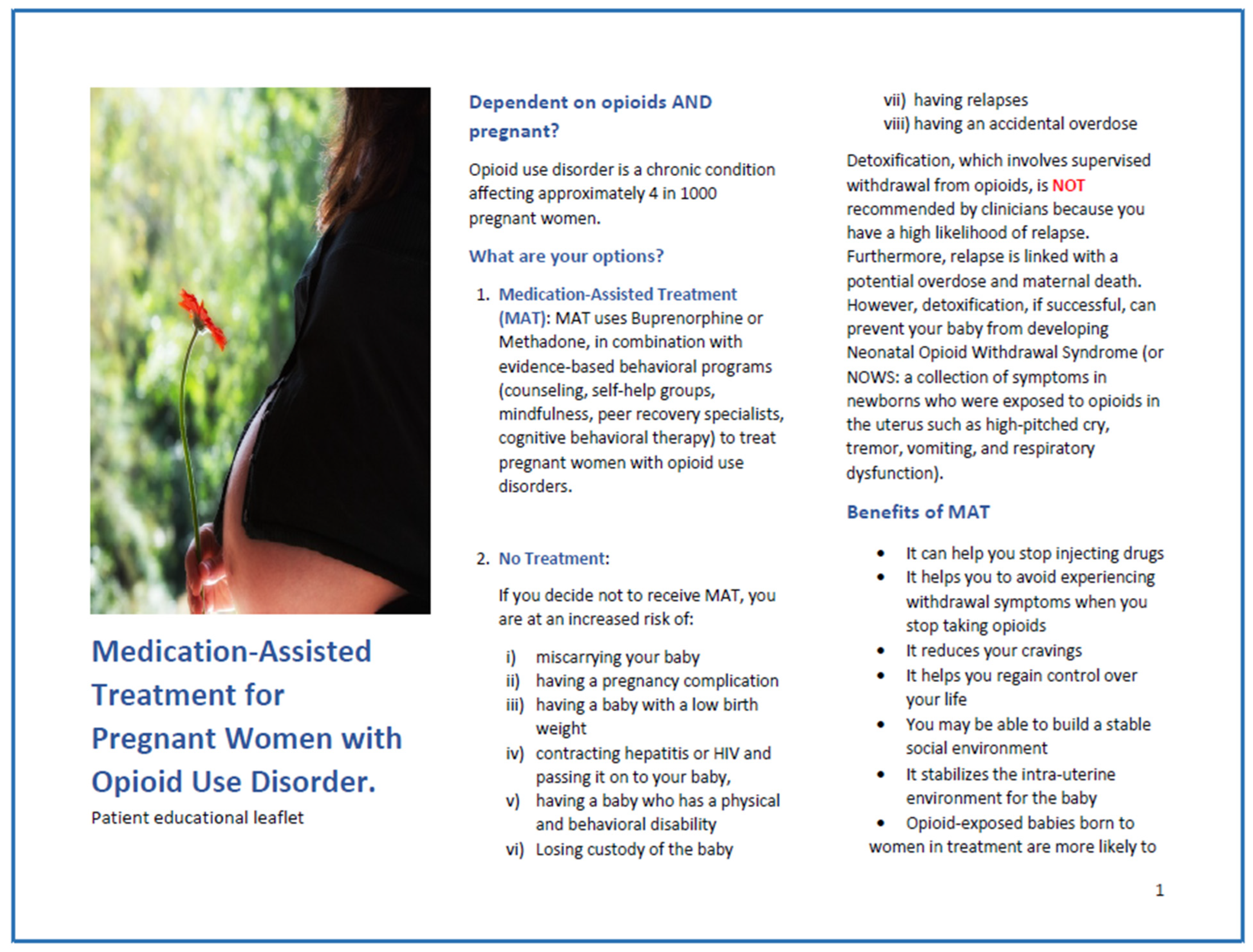 Pharmacy 12 00097 g0a1a