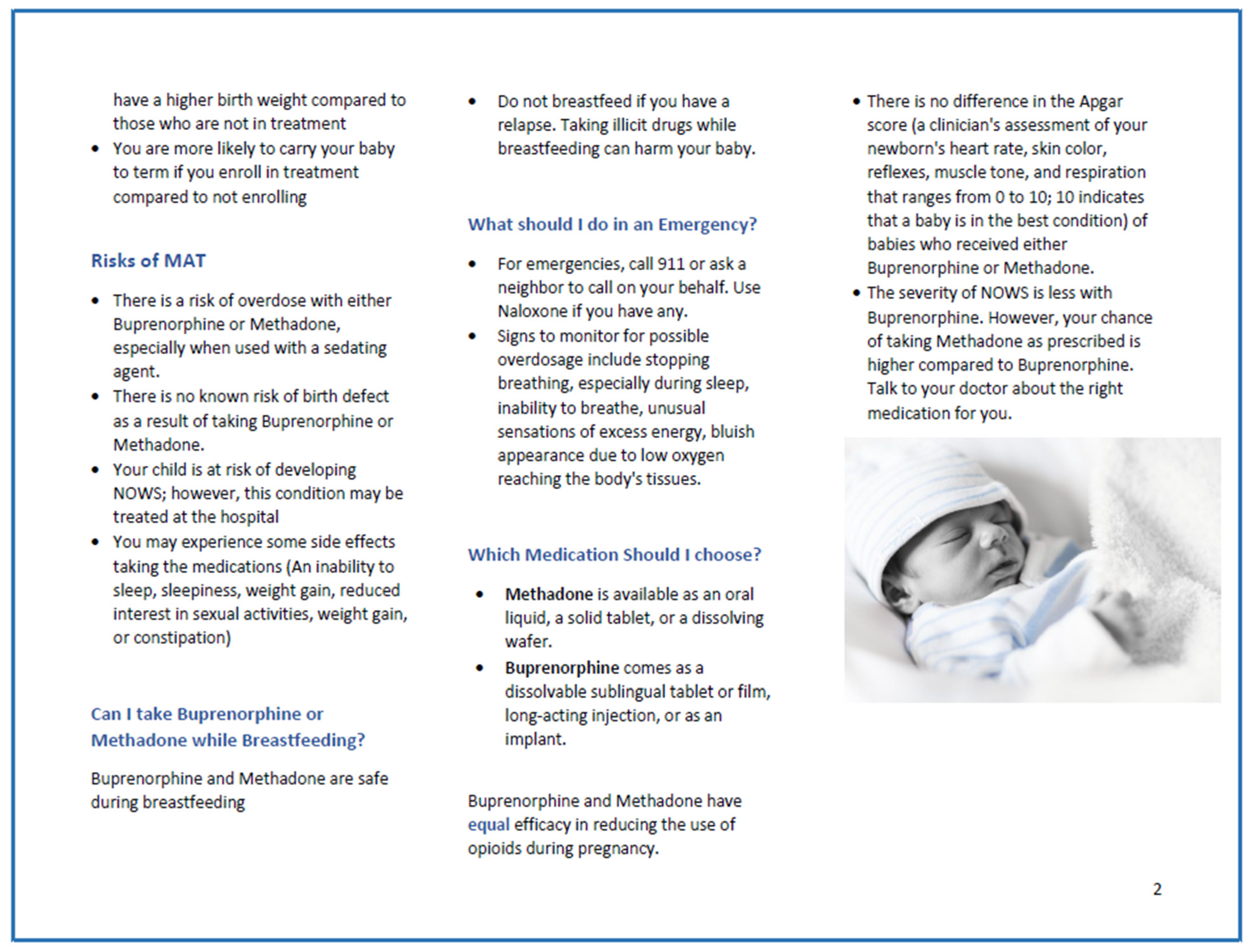 Pharmacy 12 00097 g0a1b