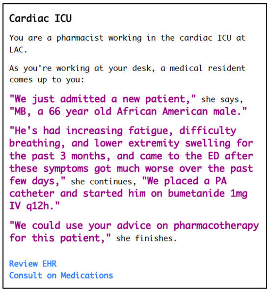 Pharmacy 13 00031 g0a1