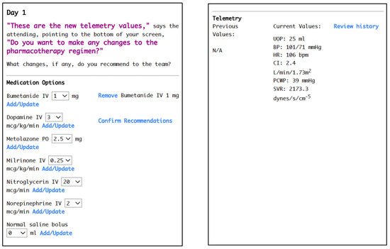 Pharmacy 13 00031 g0a3