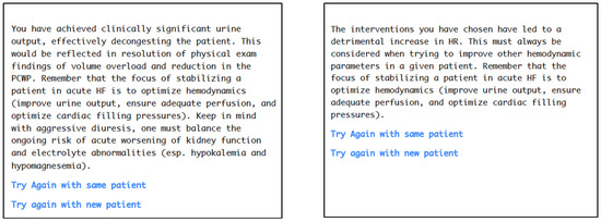 Pharmacy 13 00031 g0a5
