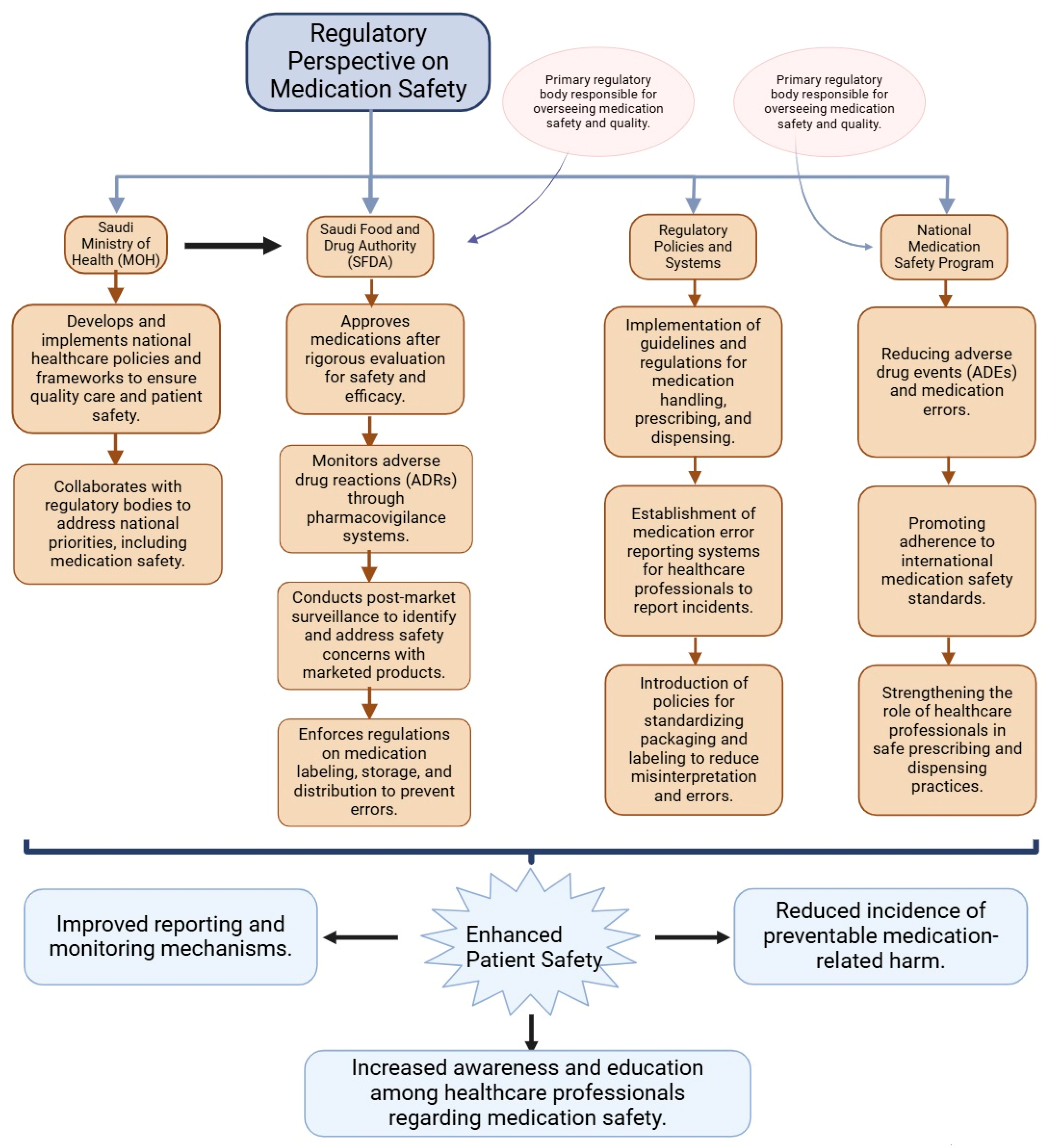 Pharmacy 13 00050 g002
