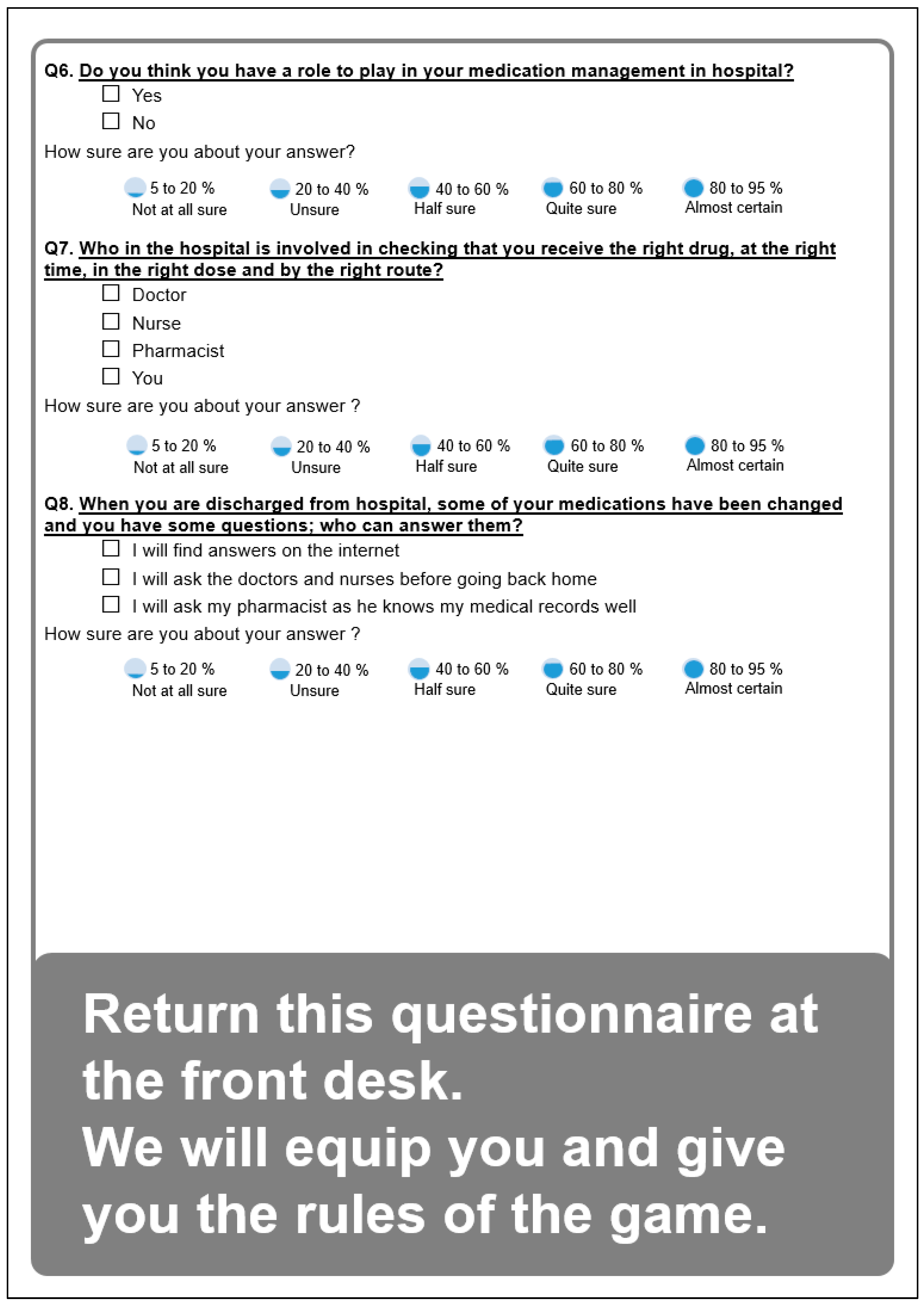Pharmacy 13 00075 g0a3