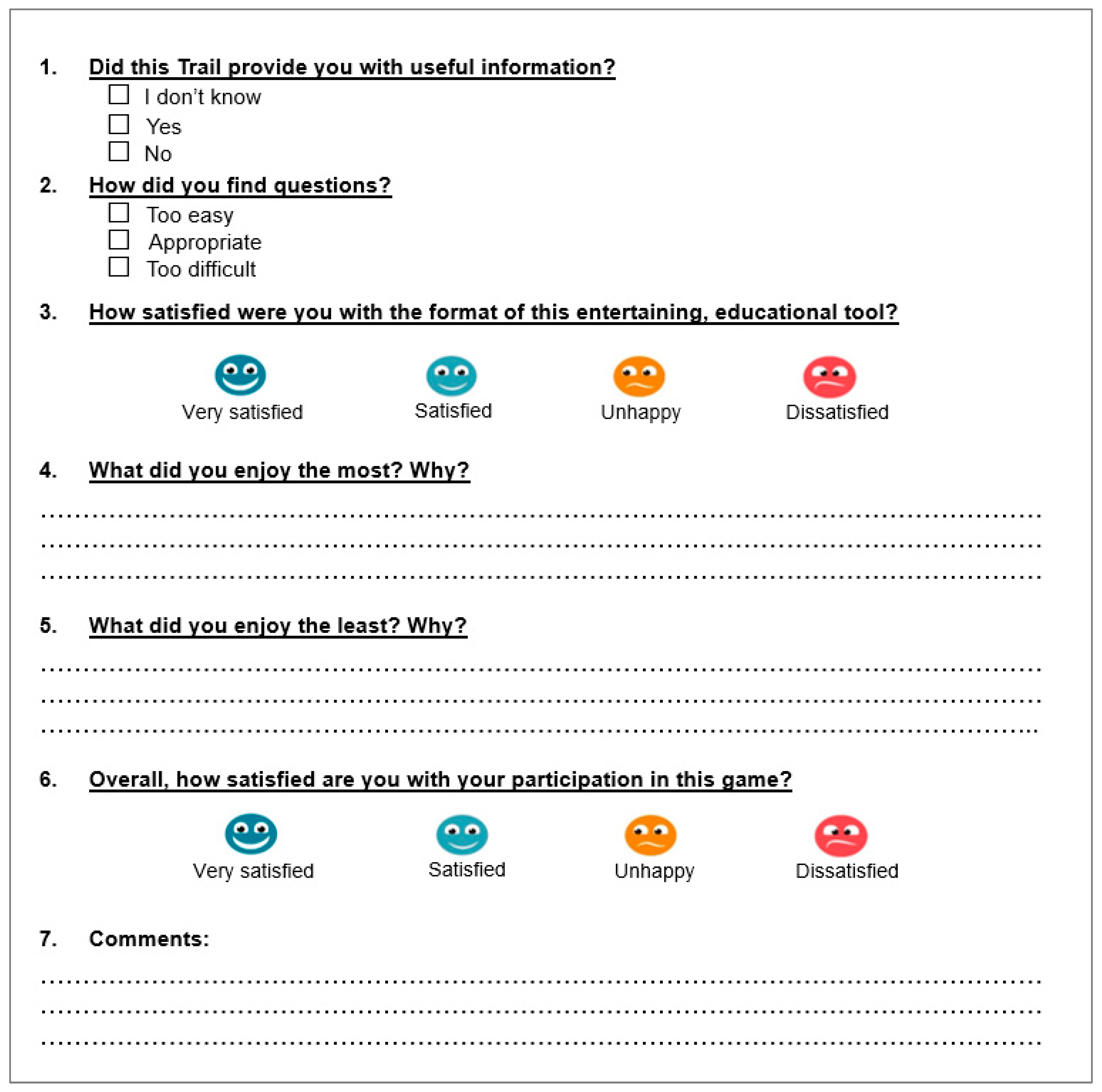 Pharmacy 13 00075 g0a4