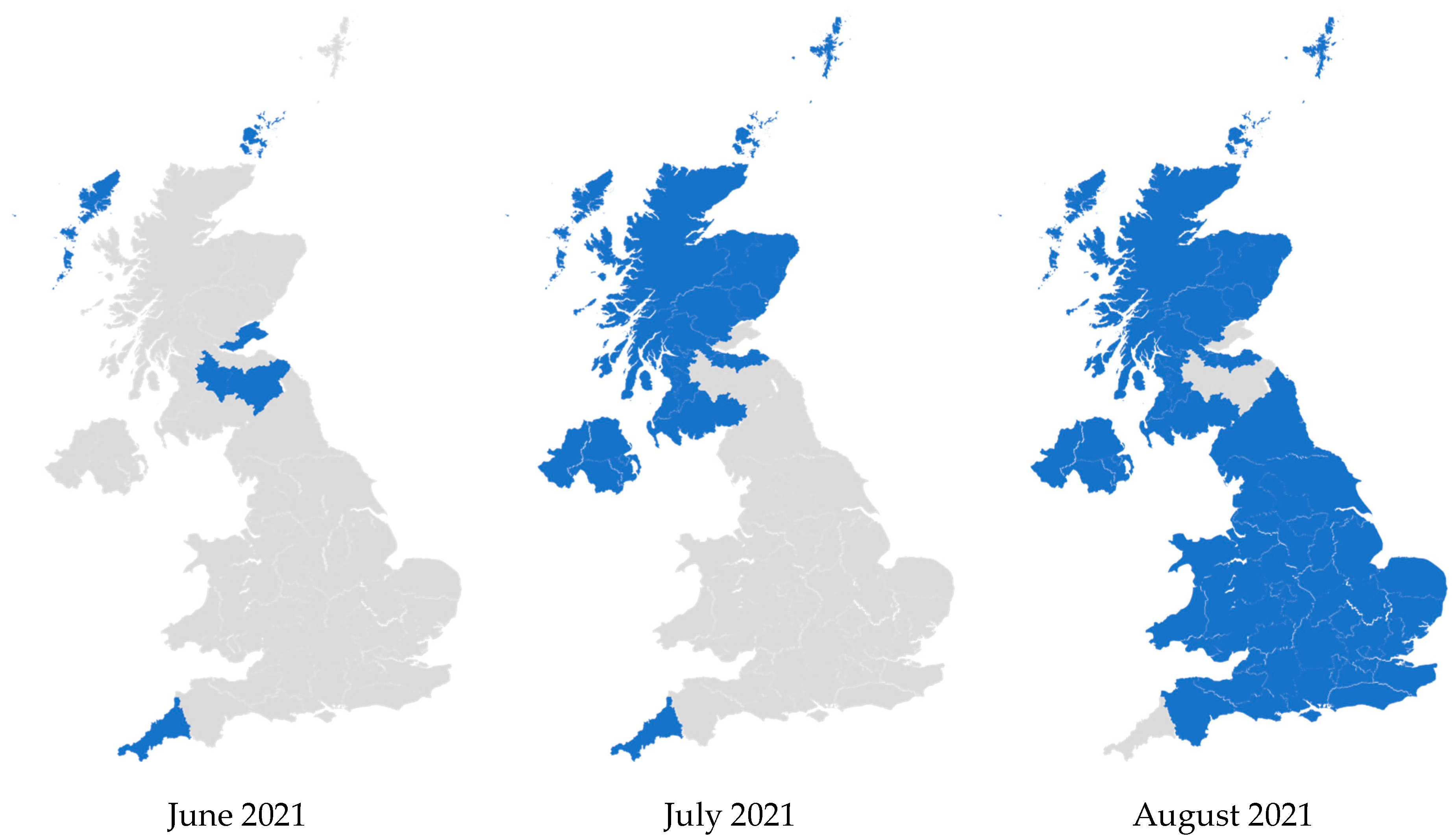 Pharmacy 13 00085 g006