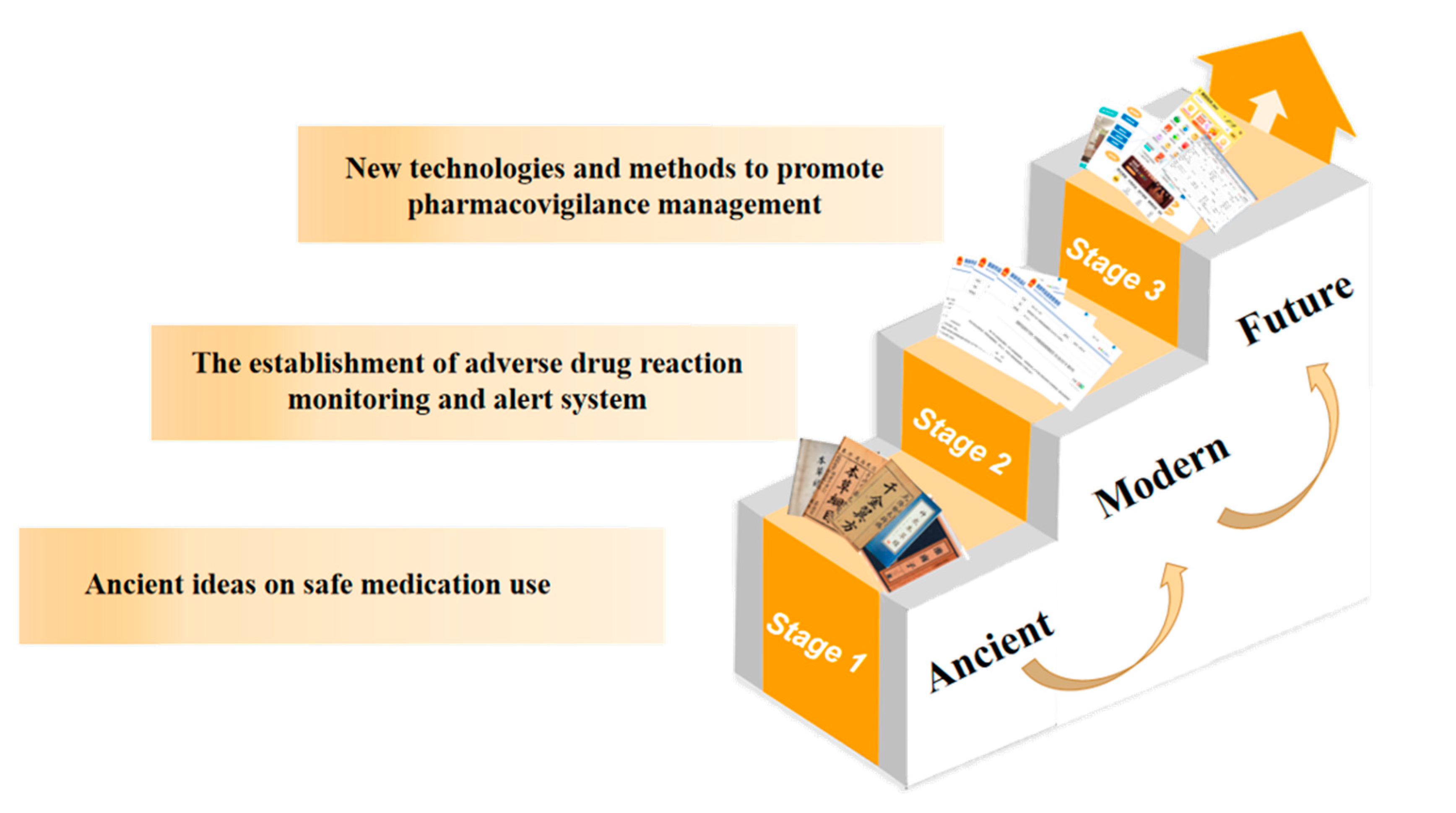 Pharmacy 13 00090 g002