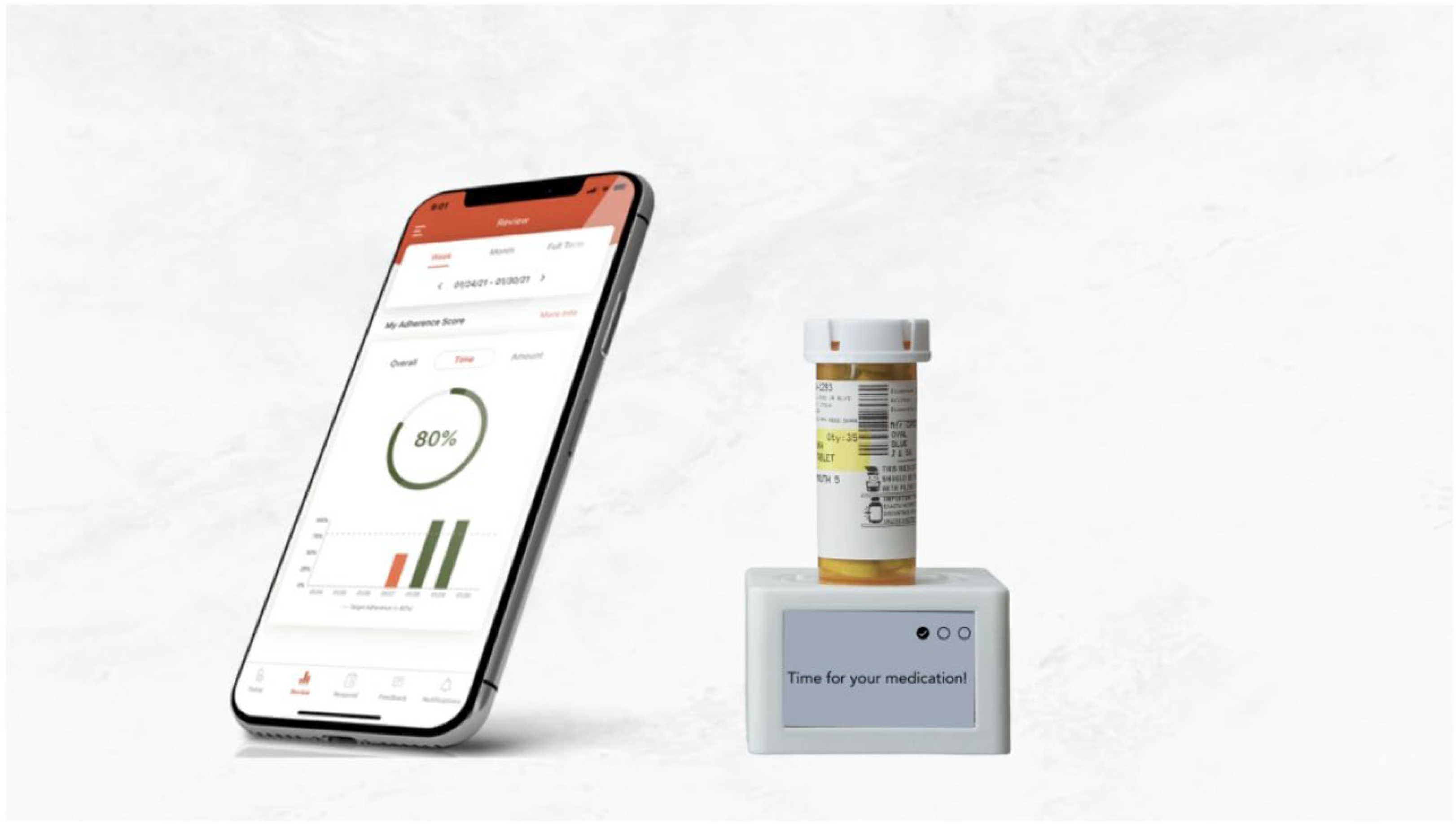 Pharmacy 13 00123 g002