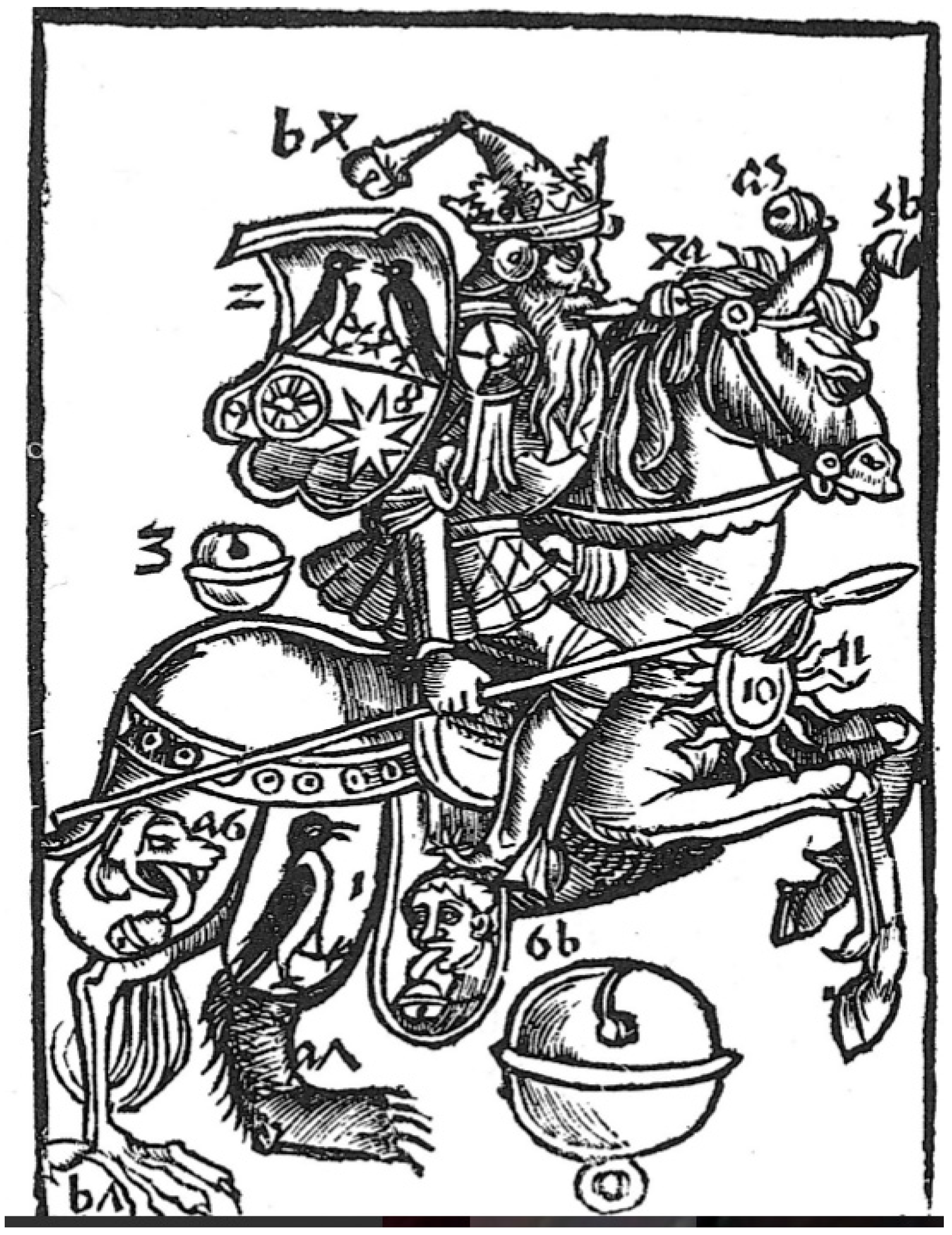 Philosophies 04 00002 g002