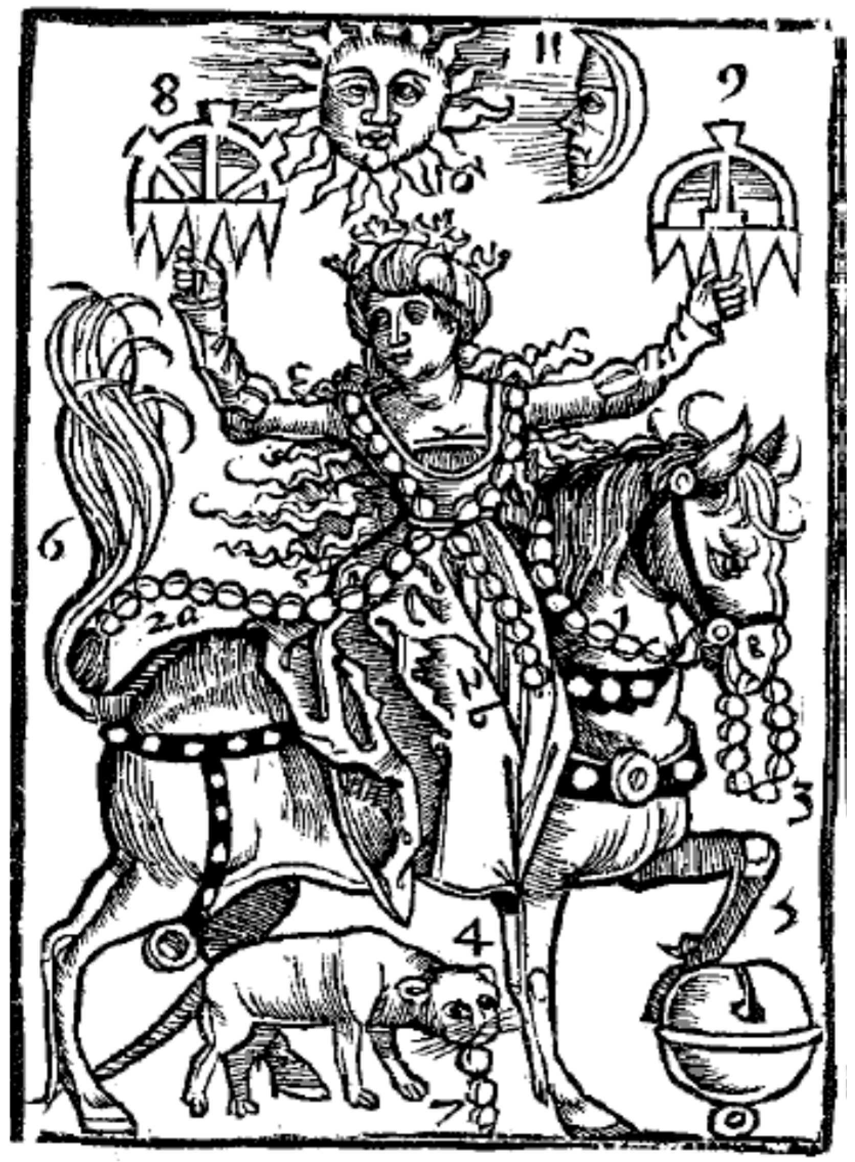 Philosophies 04 00002 g003