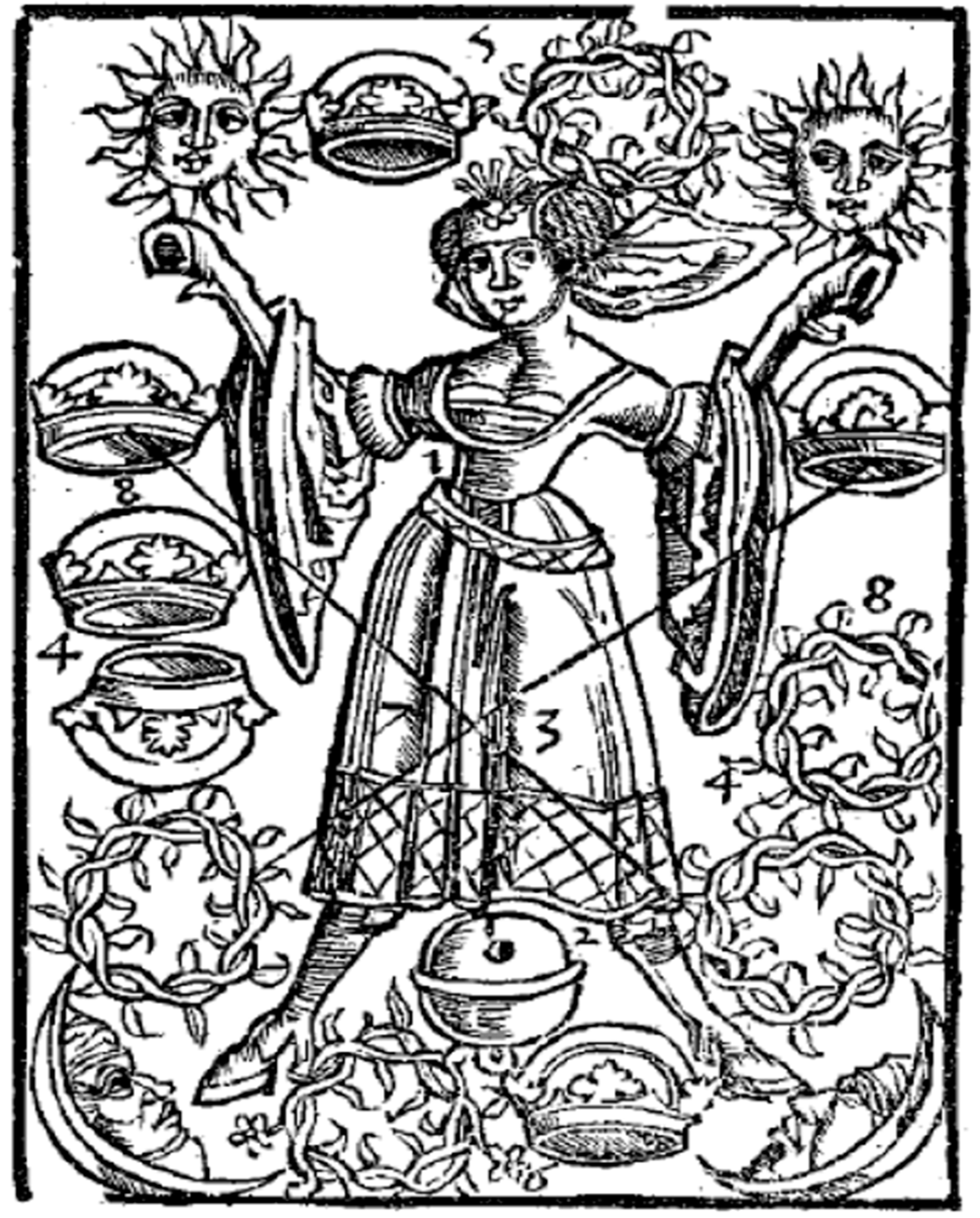 Philosophies 04 00002 g004