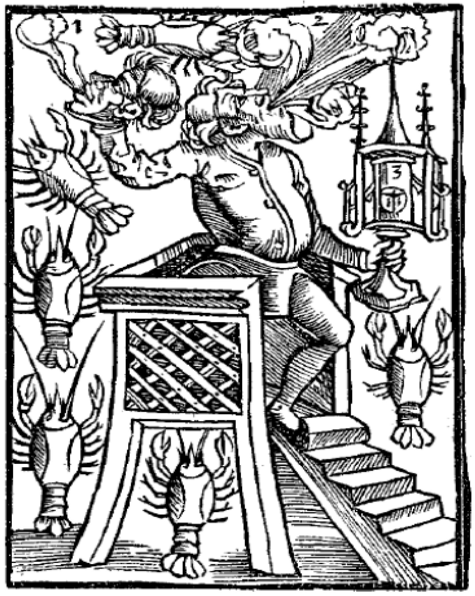 Philosophies 04 00002 g005