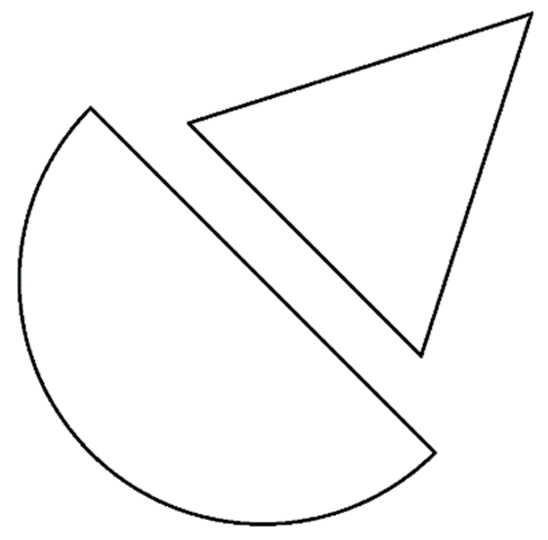 Philosophies 04 00016 g003