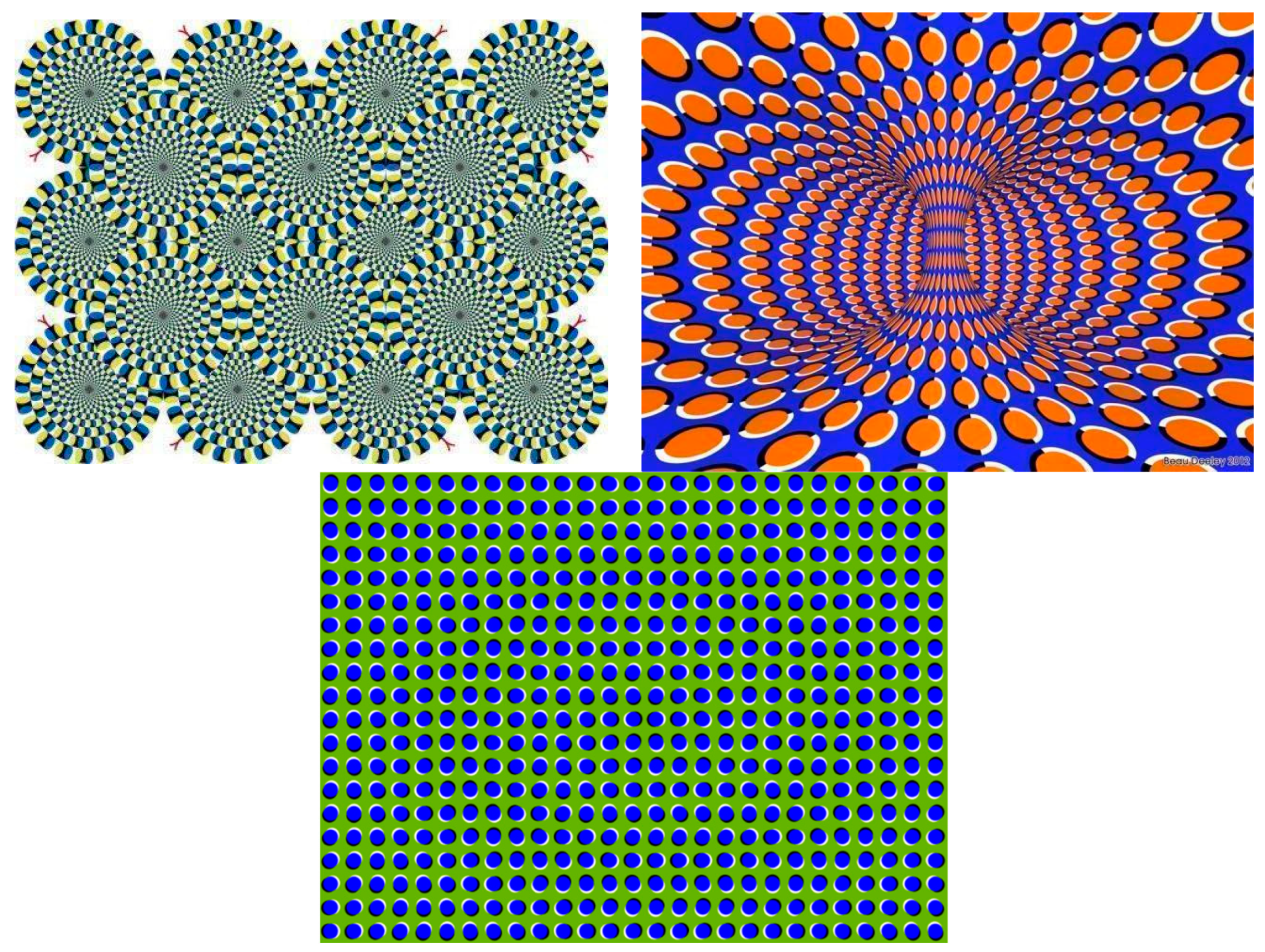 Philosophies 04 00016 g007