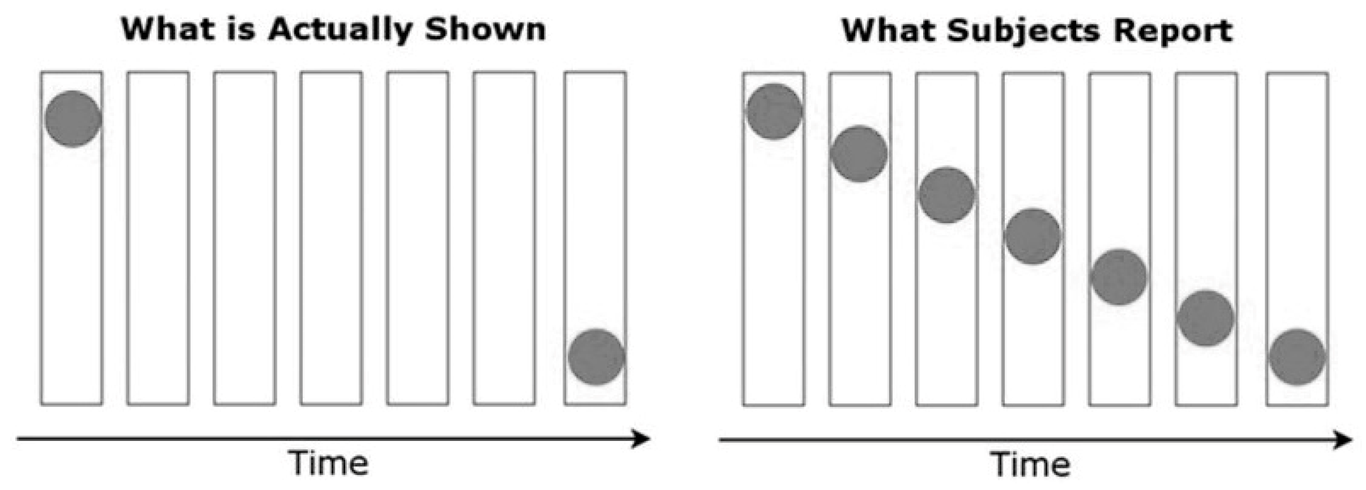 Philosophies 04 00016 g010