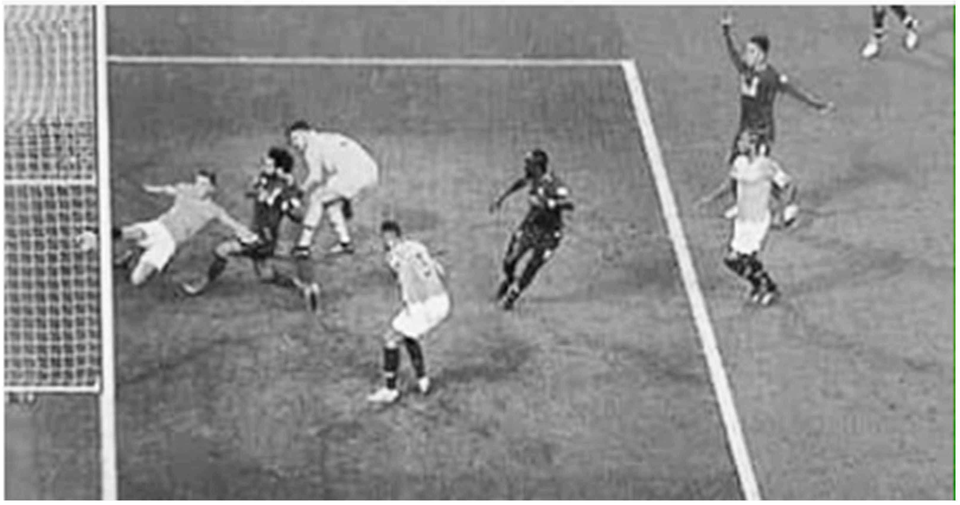 Philosophies 04 00021 g001