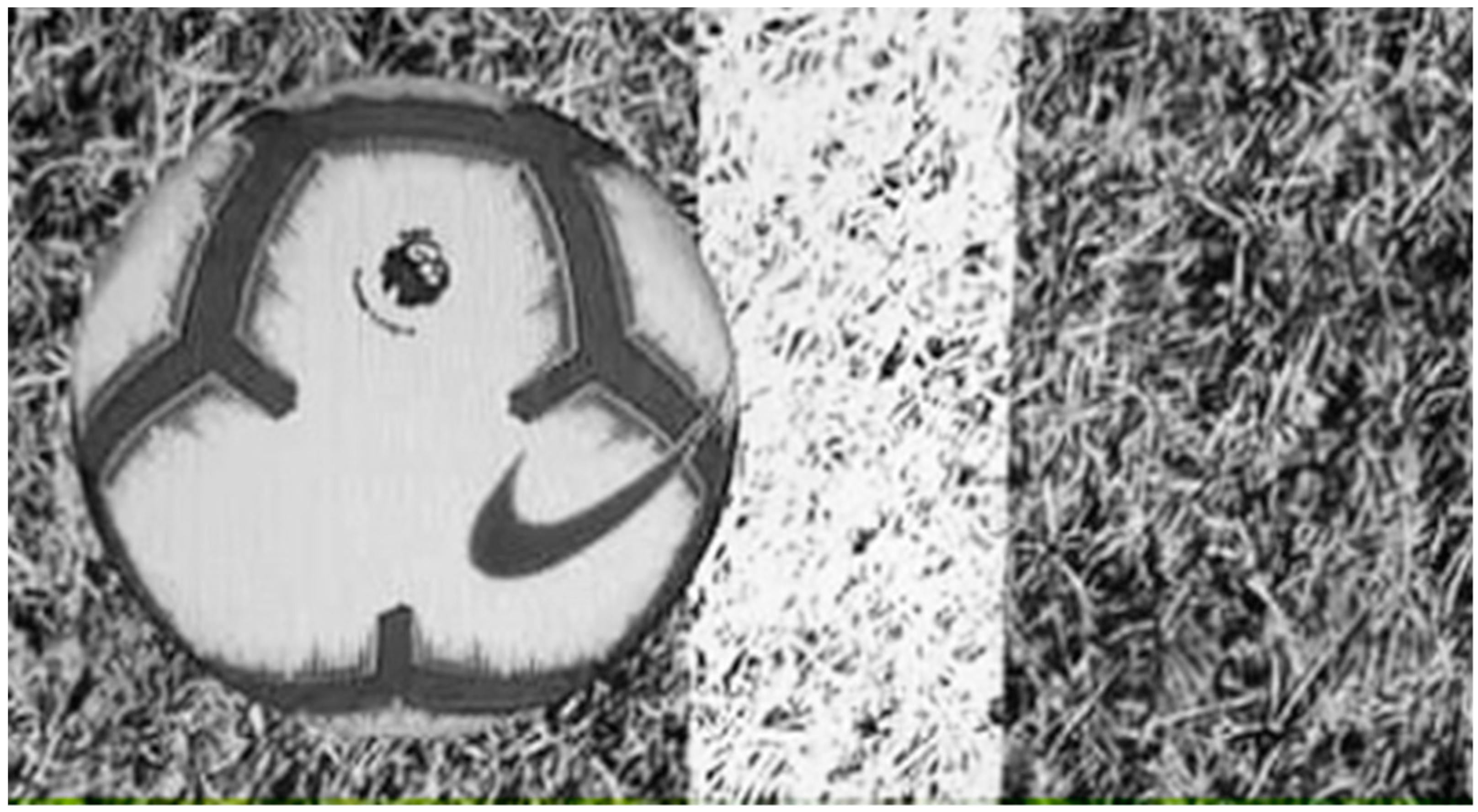 Philosophies 04 00021 g002