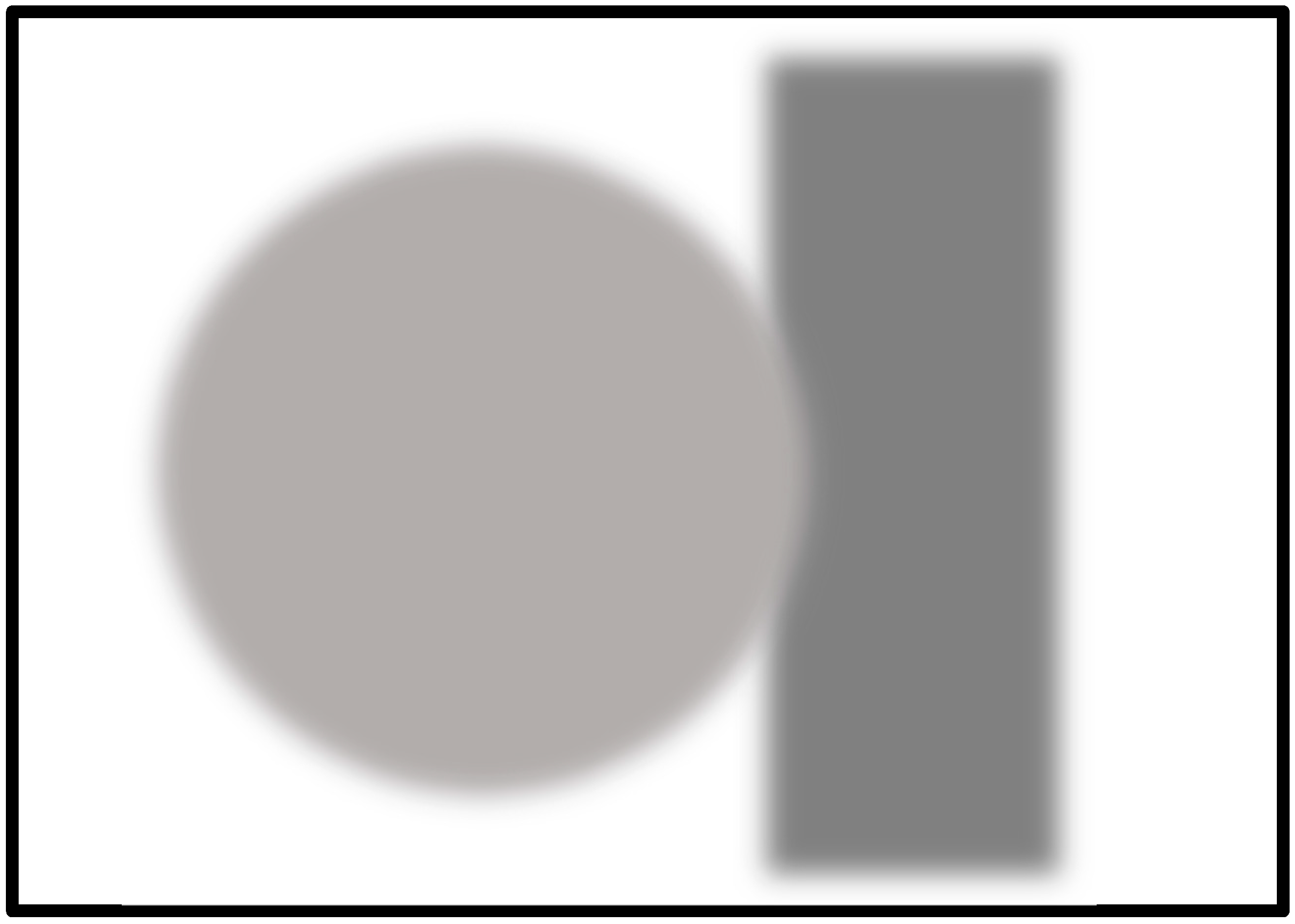 Philosophies 04 00021 g003