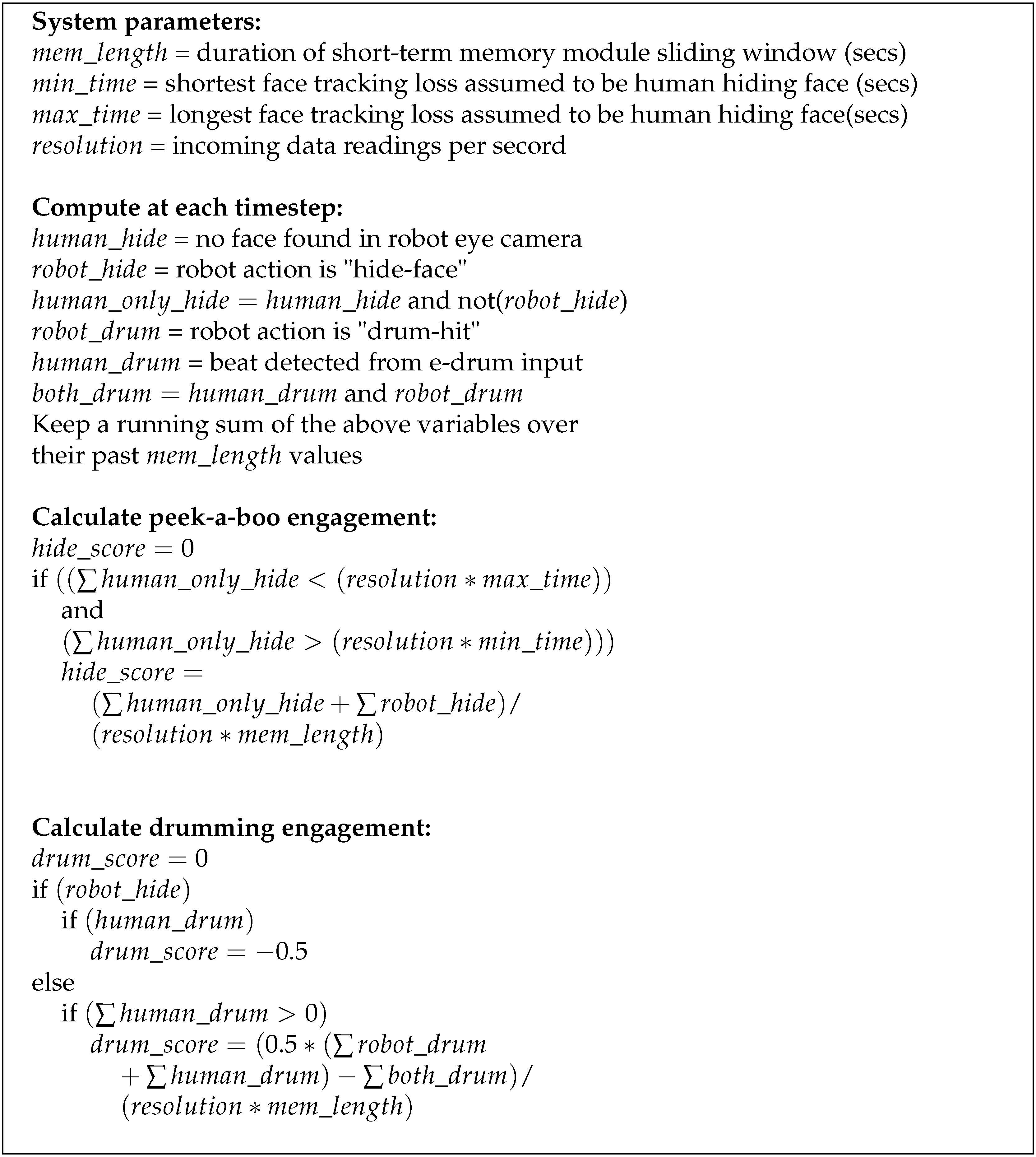 Philosophies 04 00026 g004