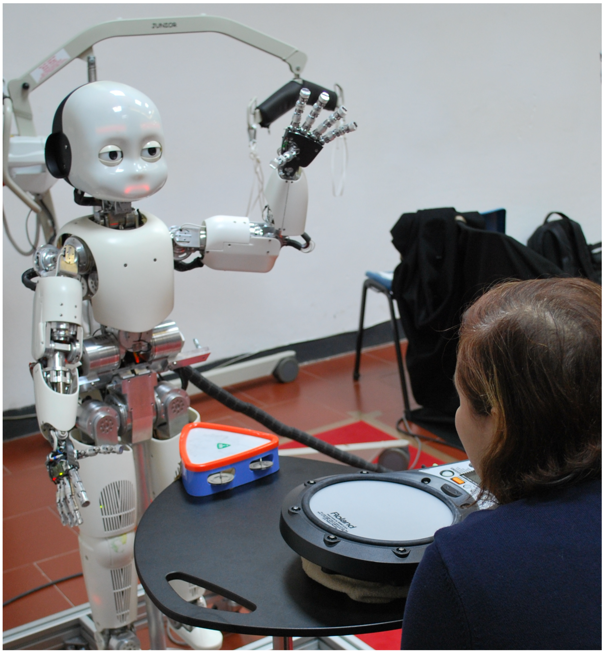 Philosophies 04 00026 g005