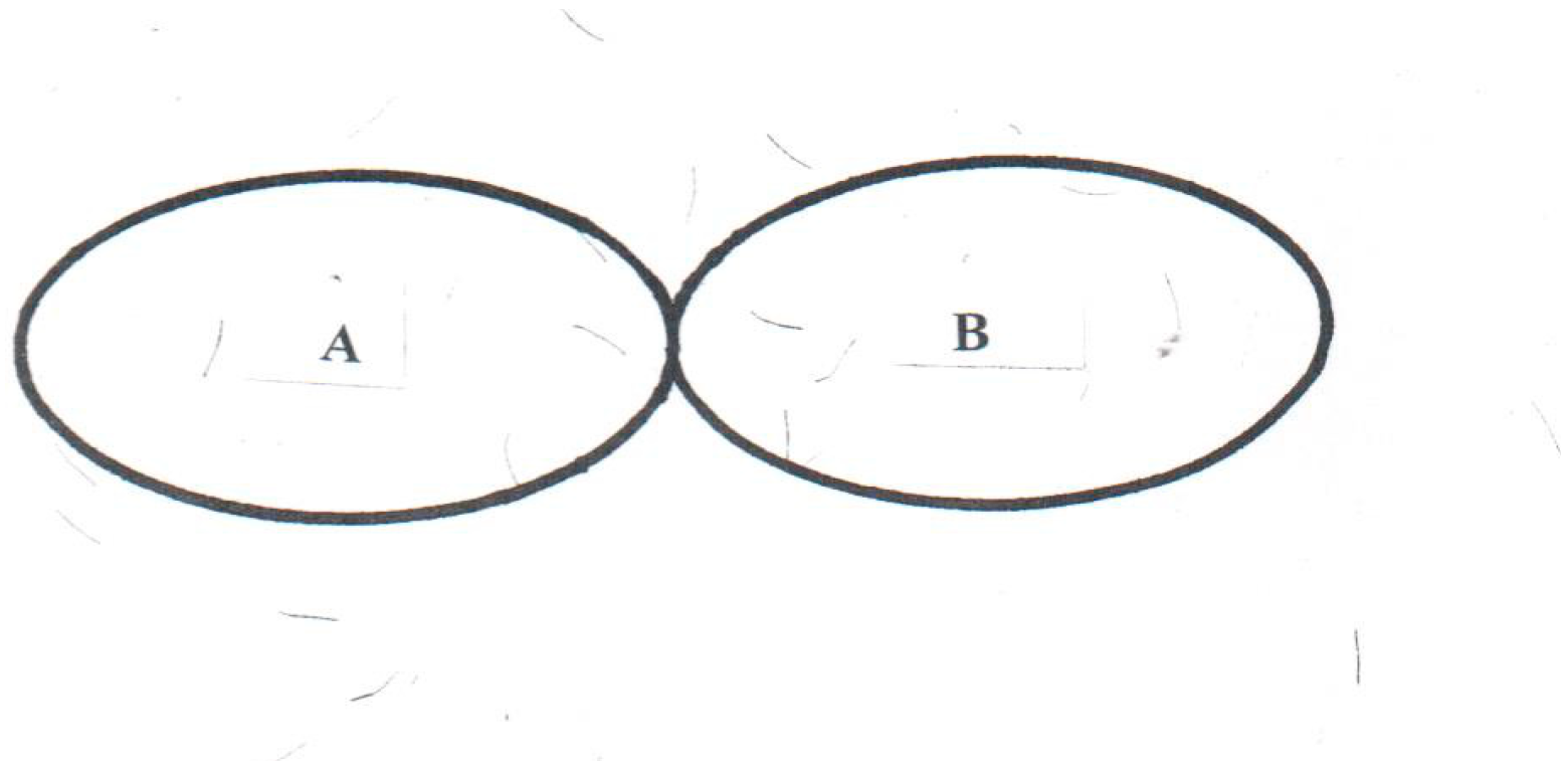 Philosophies 04 00031 g003