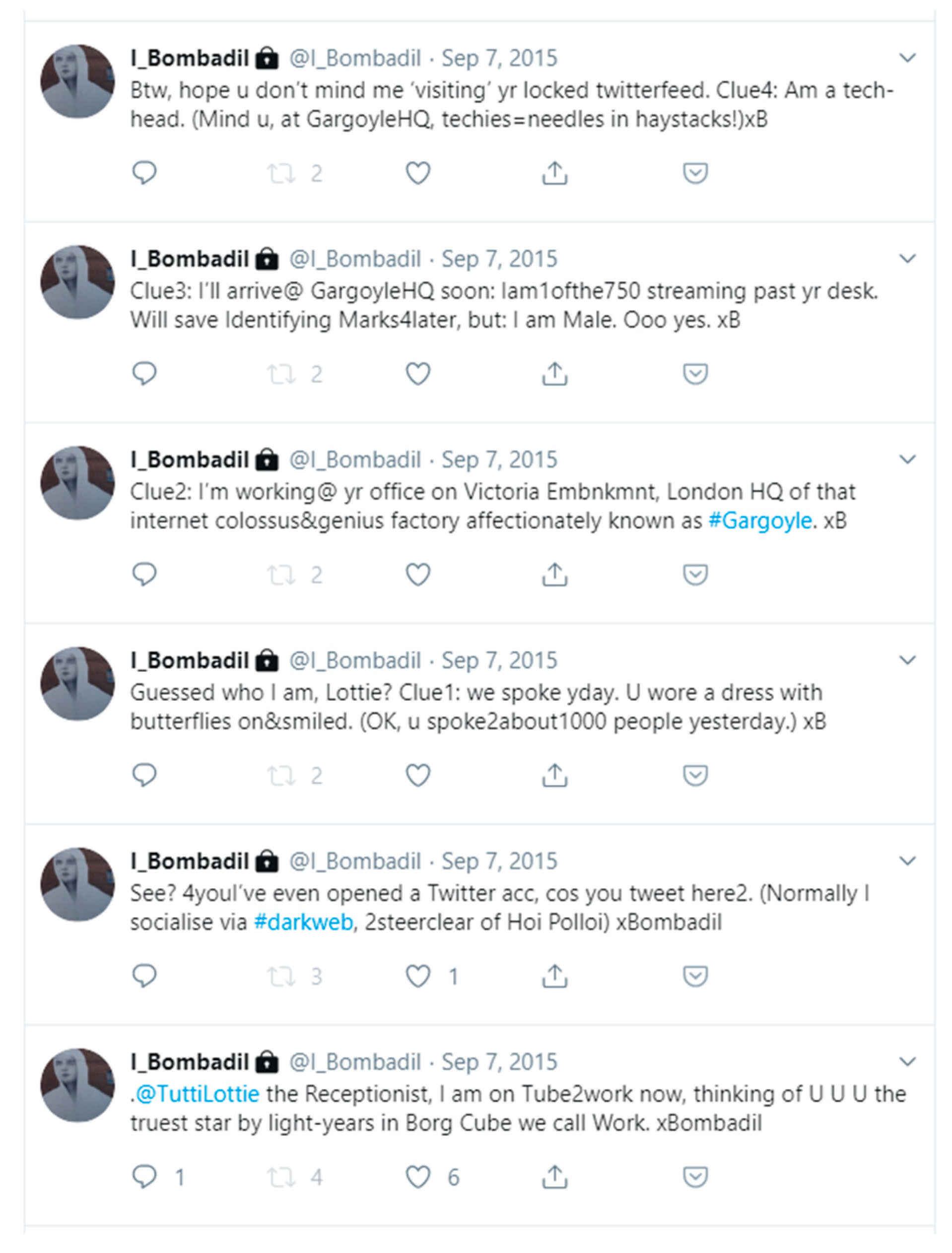 Philosophies 04 00046 g001