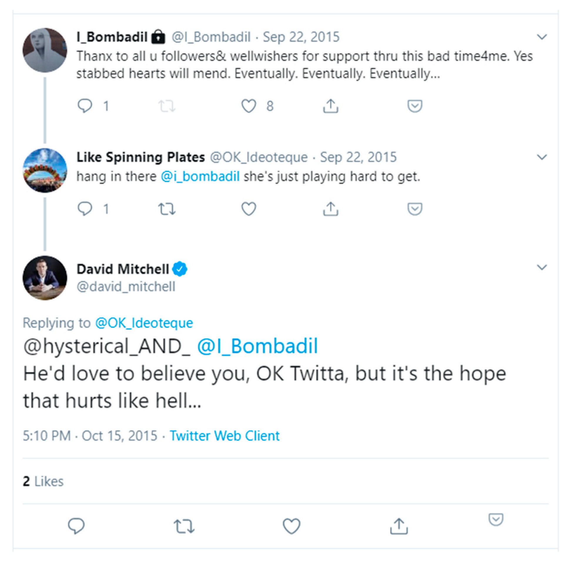 Philosophies 04 00046 g002