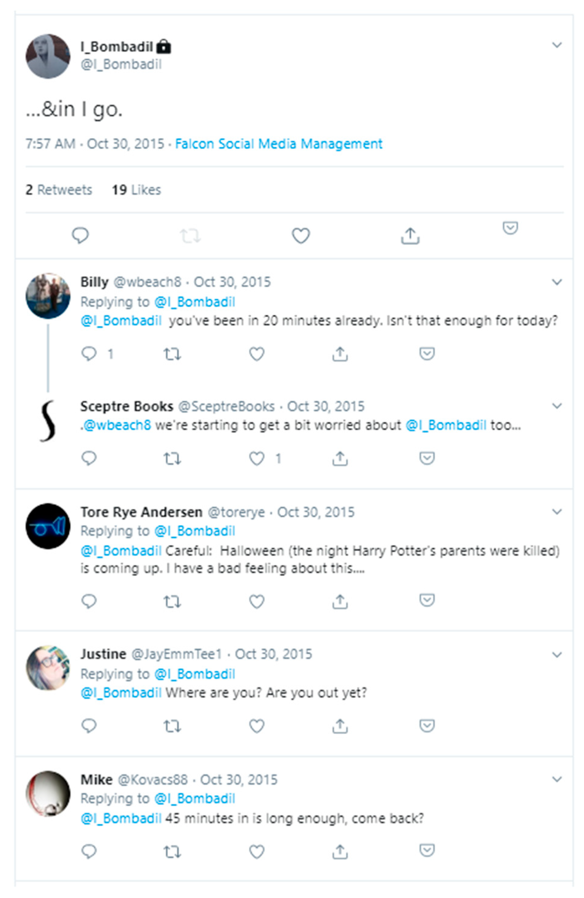 Philosophies 04 00046 g003