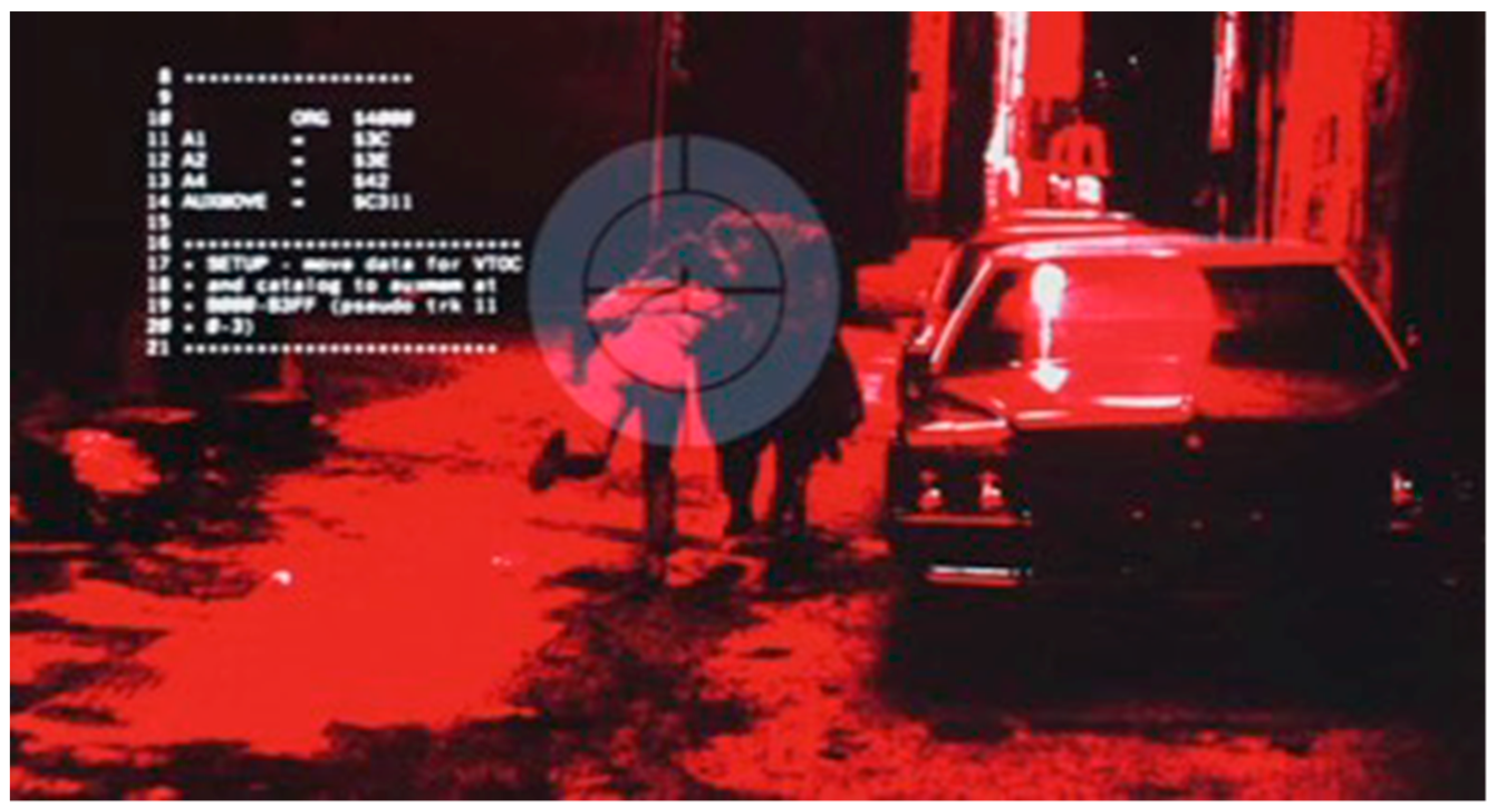 Philosophies 04 00047 g001