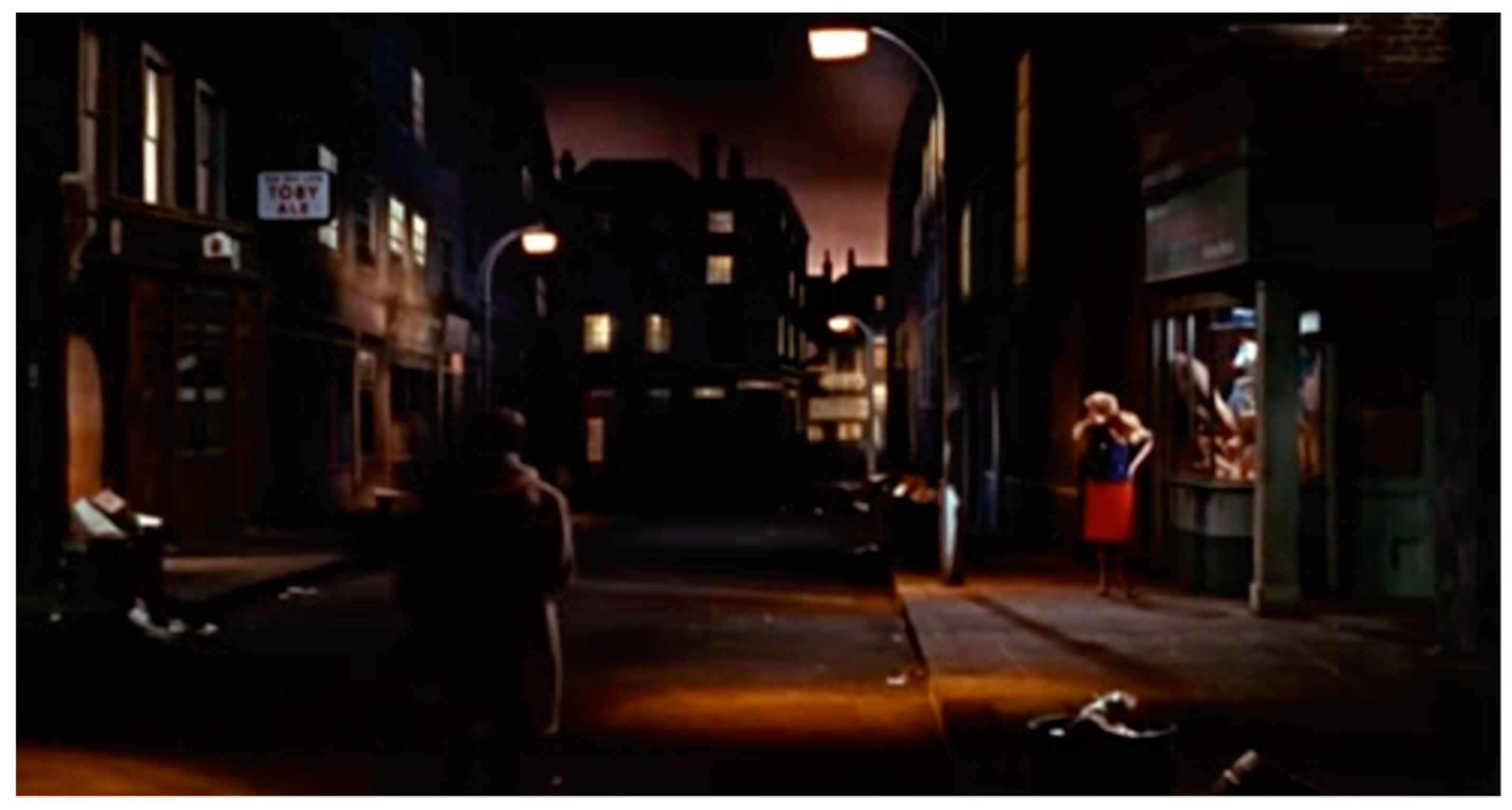 Philosophies 04 00047 g002