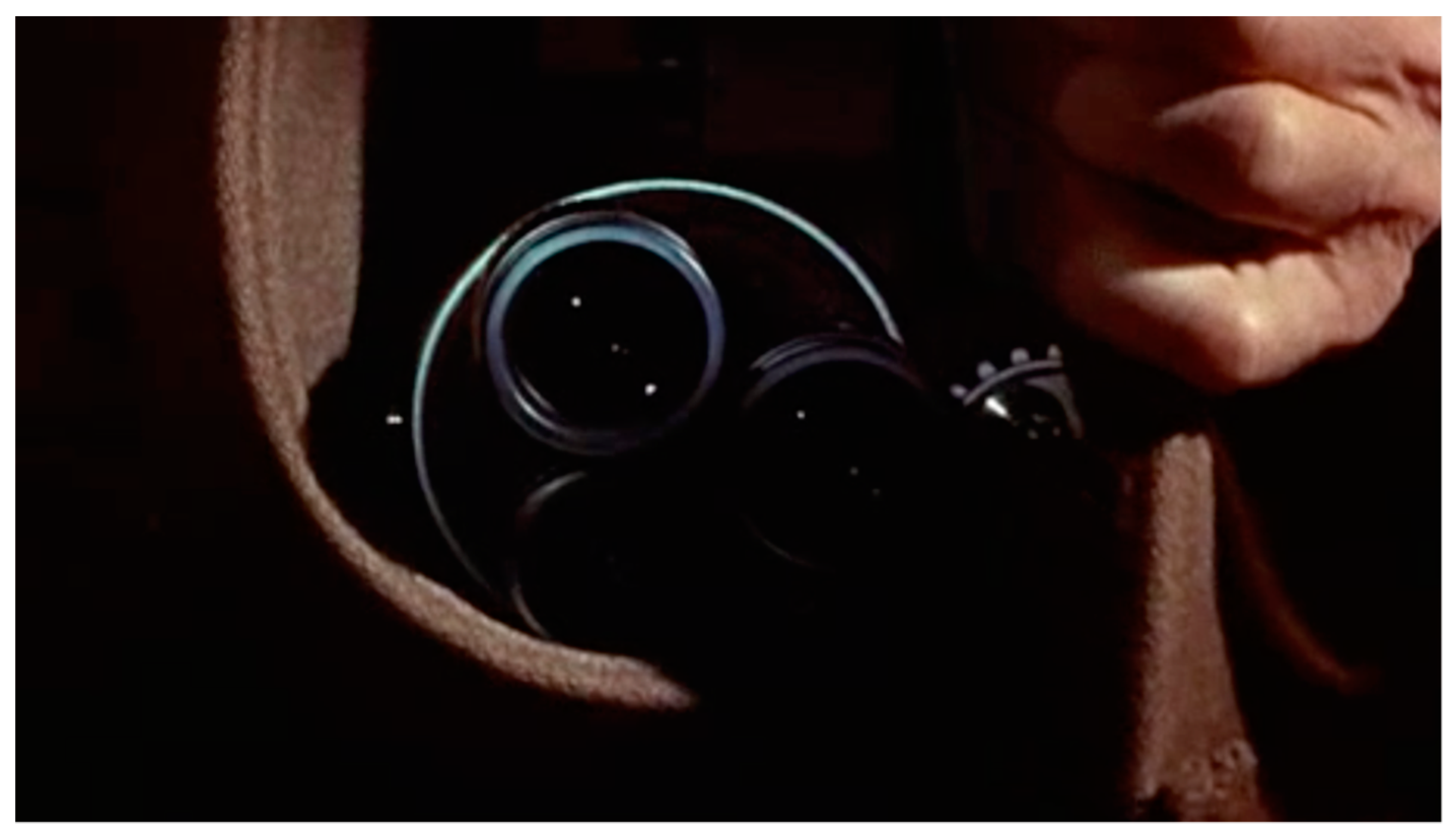 Philosophies 04 00047 g003