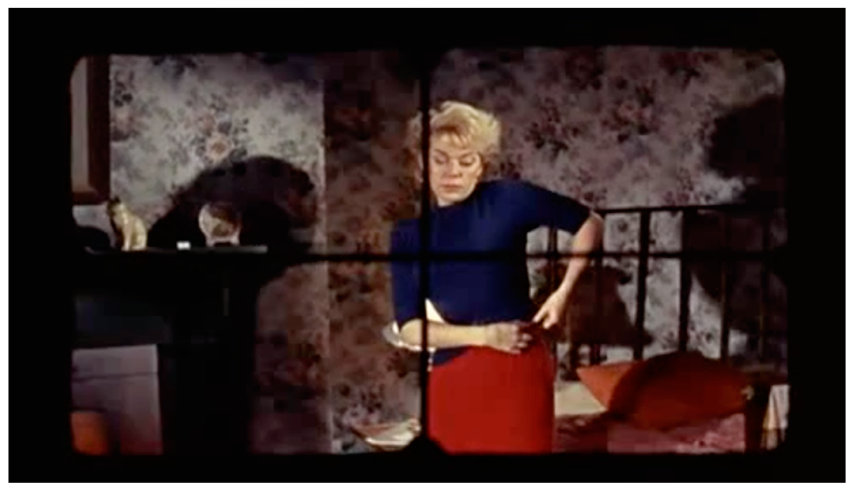 Philosophies 04 00047 g004