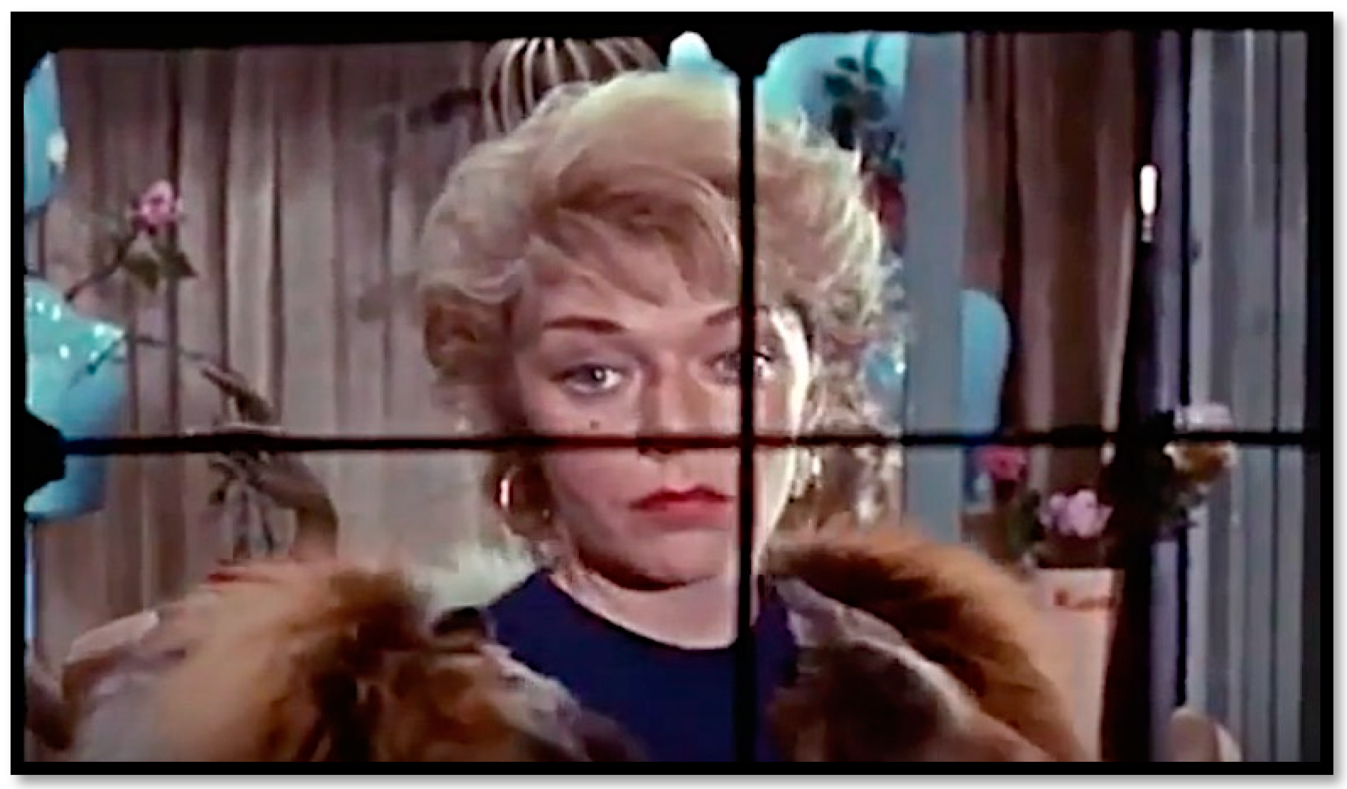 Philosophies 04 00047 g005