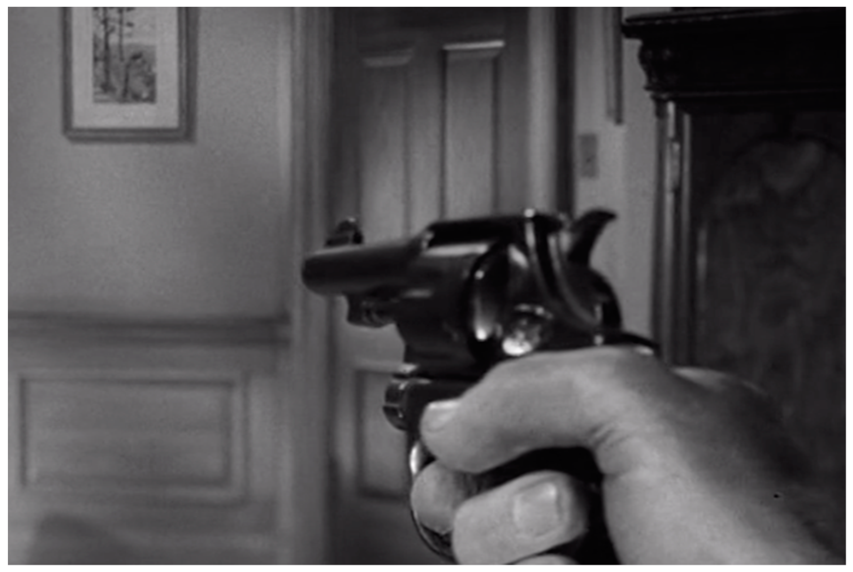 Philosophies 04 00047 g006