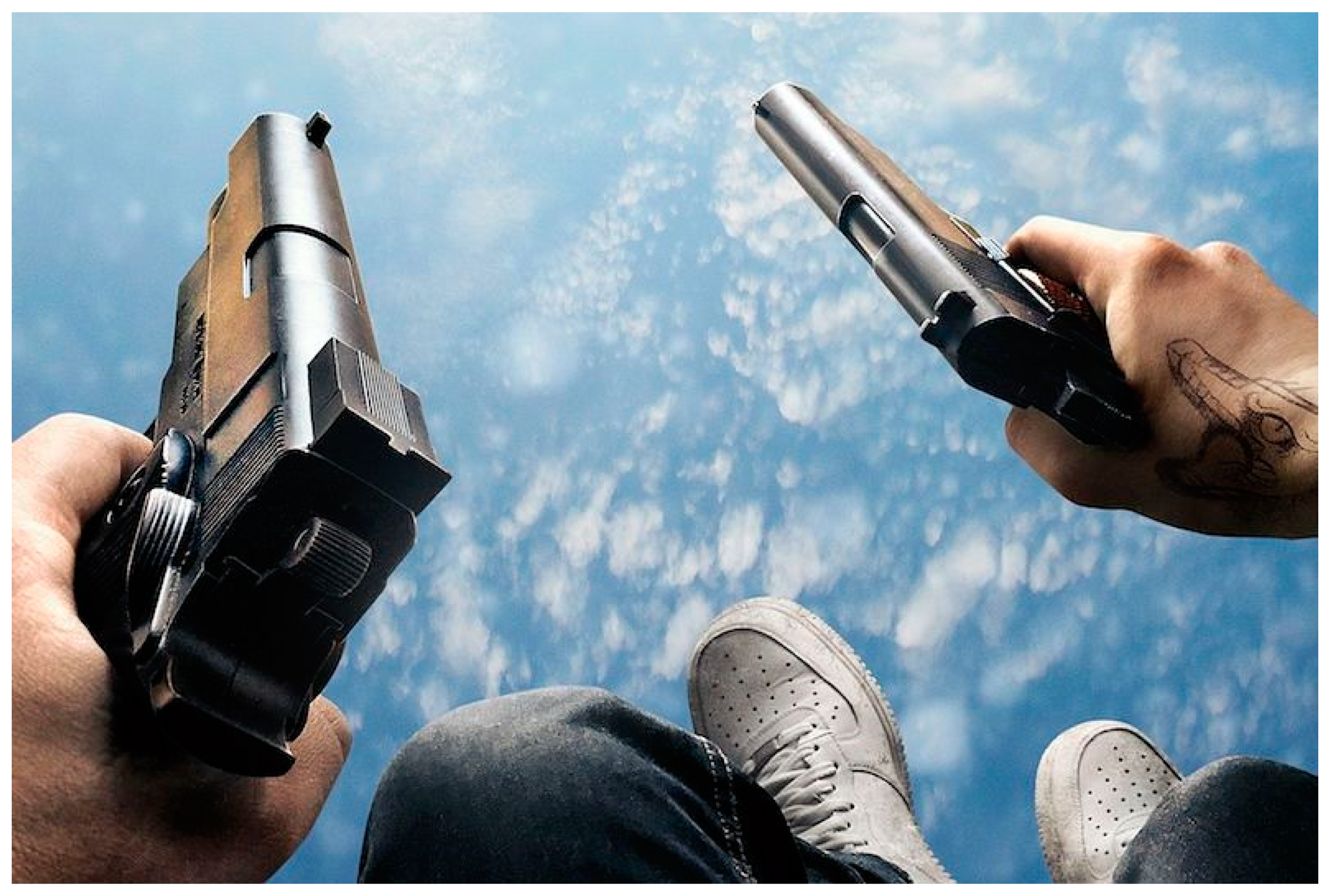 Philosophies 04 00047 g007