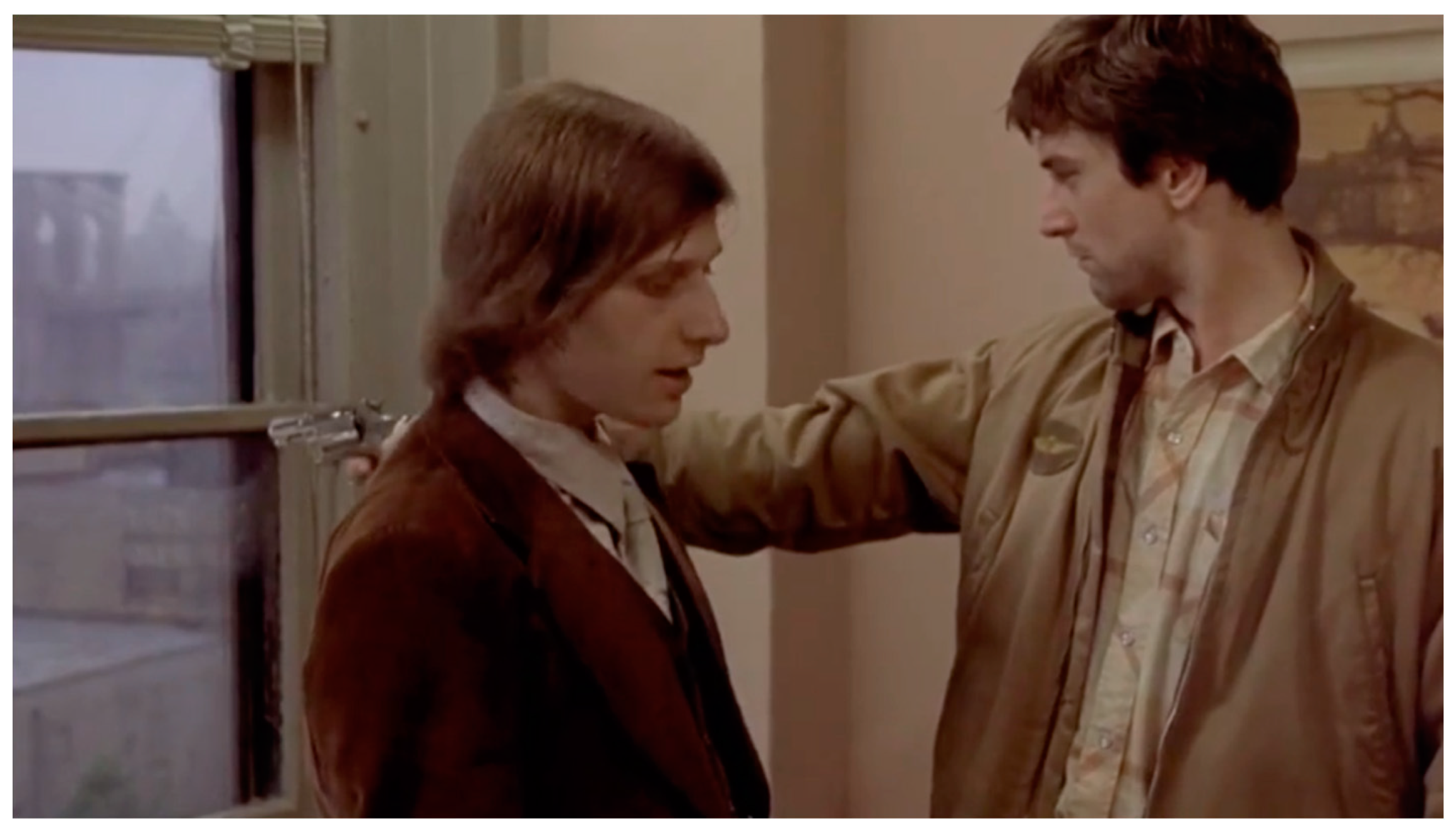 Philosophies 04 00047 g008