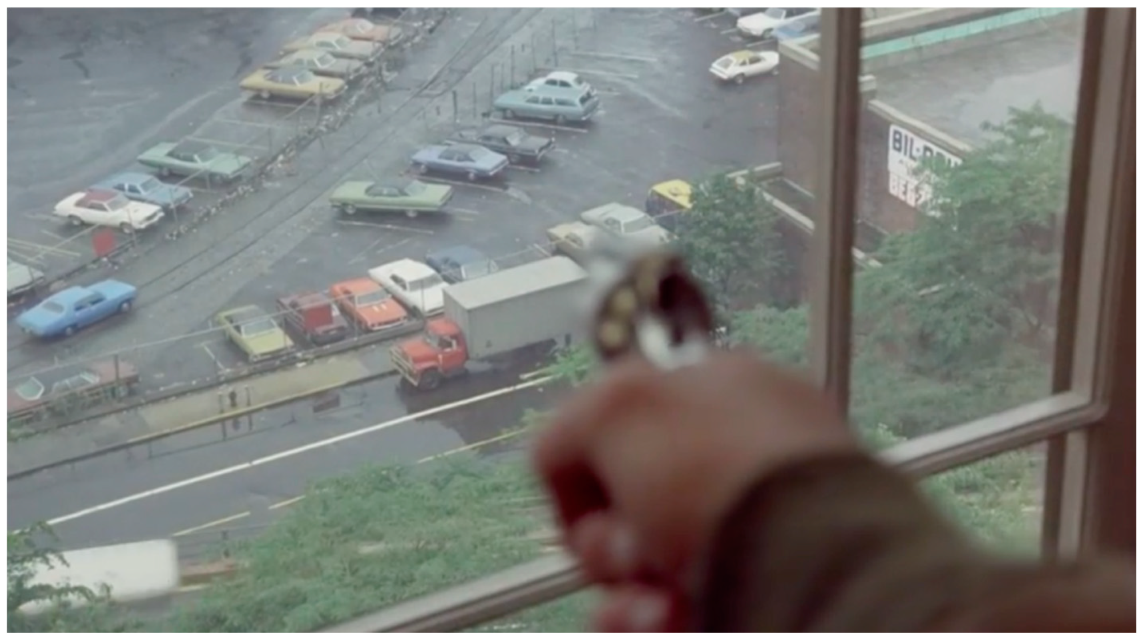 Philosophies 04 00047 g009