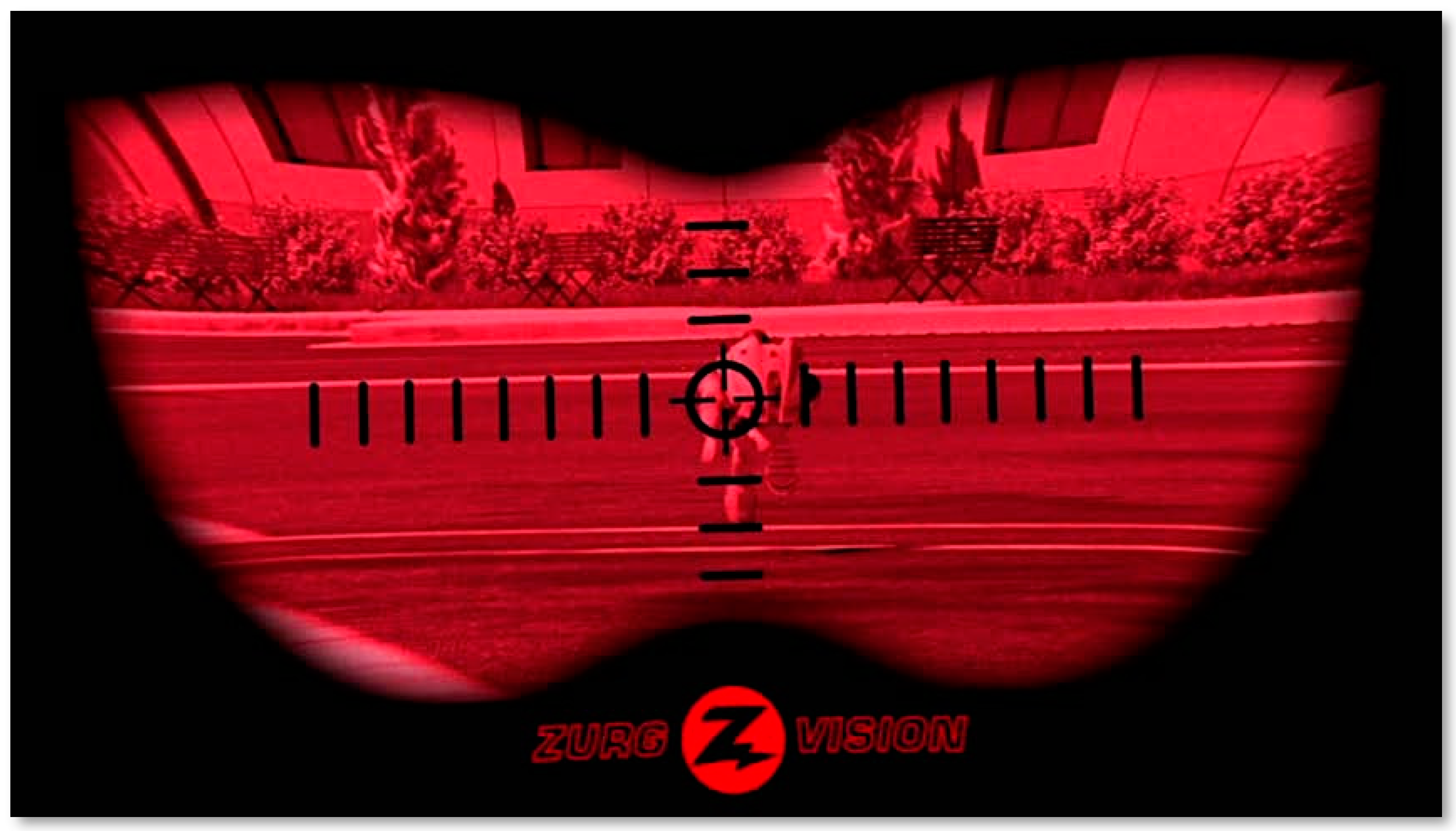 Philosophies 04 00047 g010