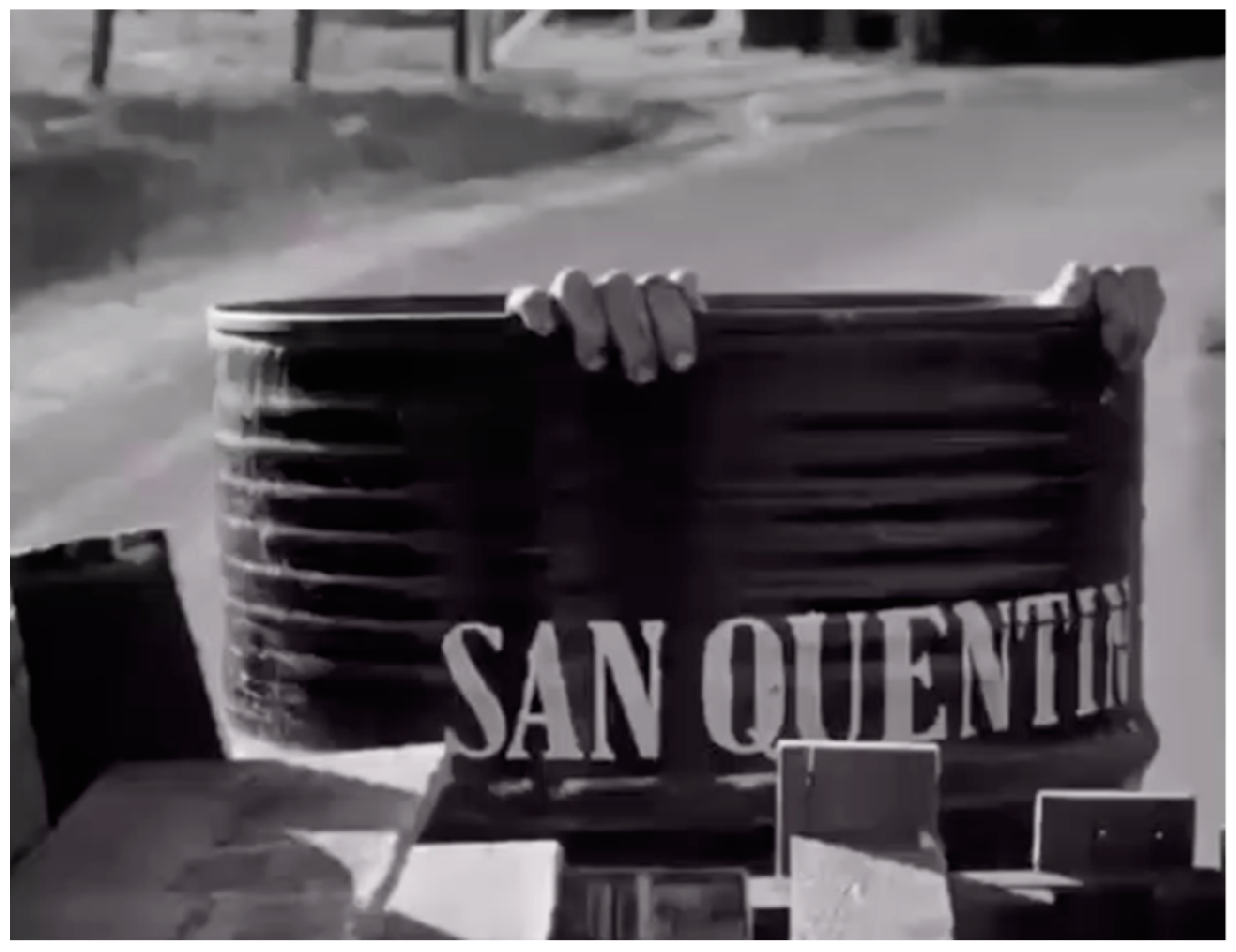 Philosophies 04 00047 g011