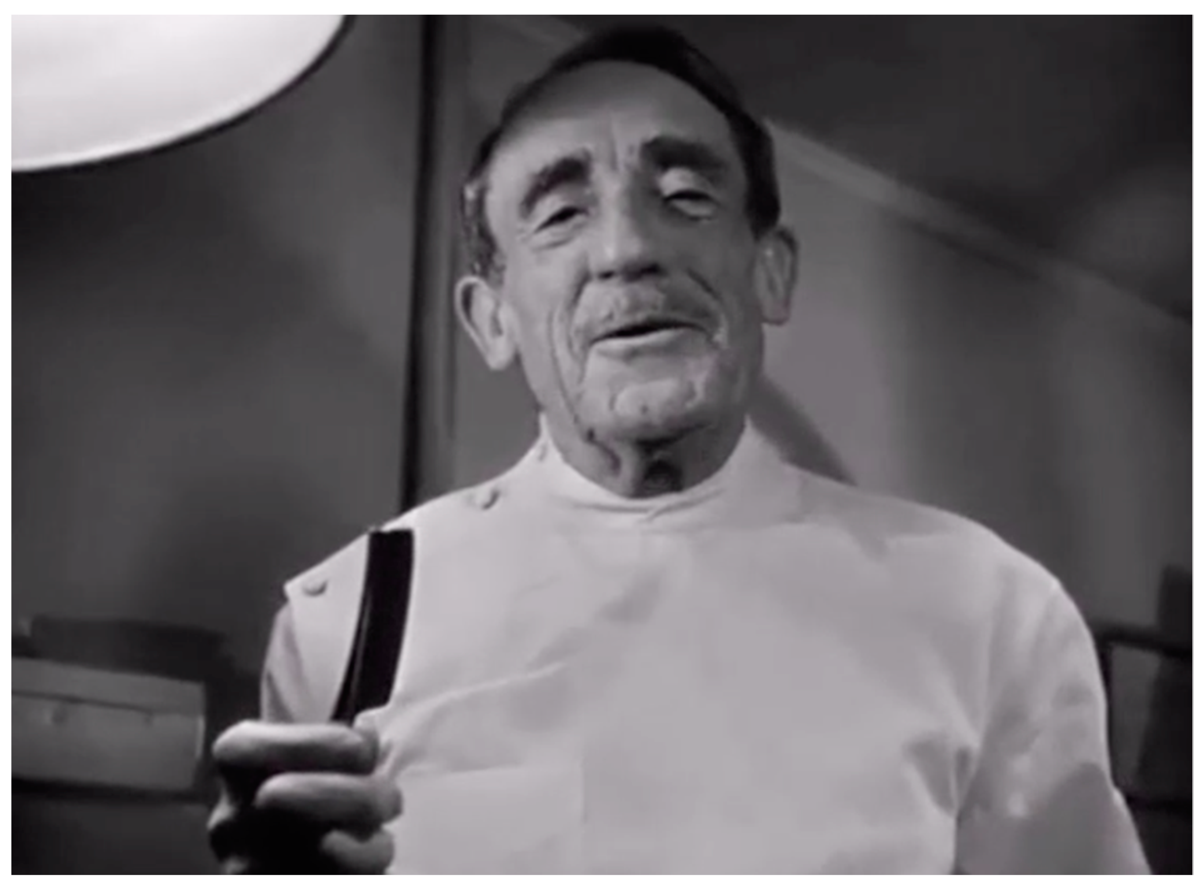 Philosophies 04 00047 g013