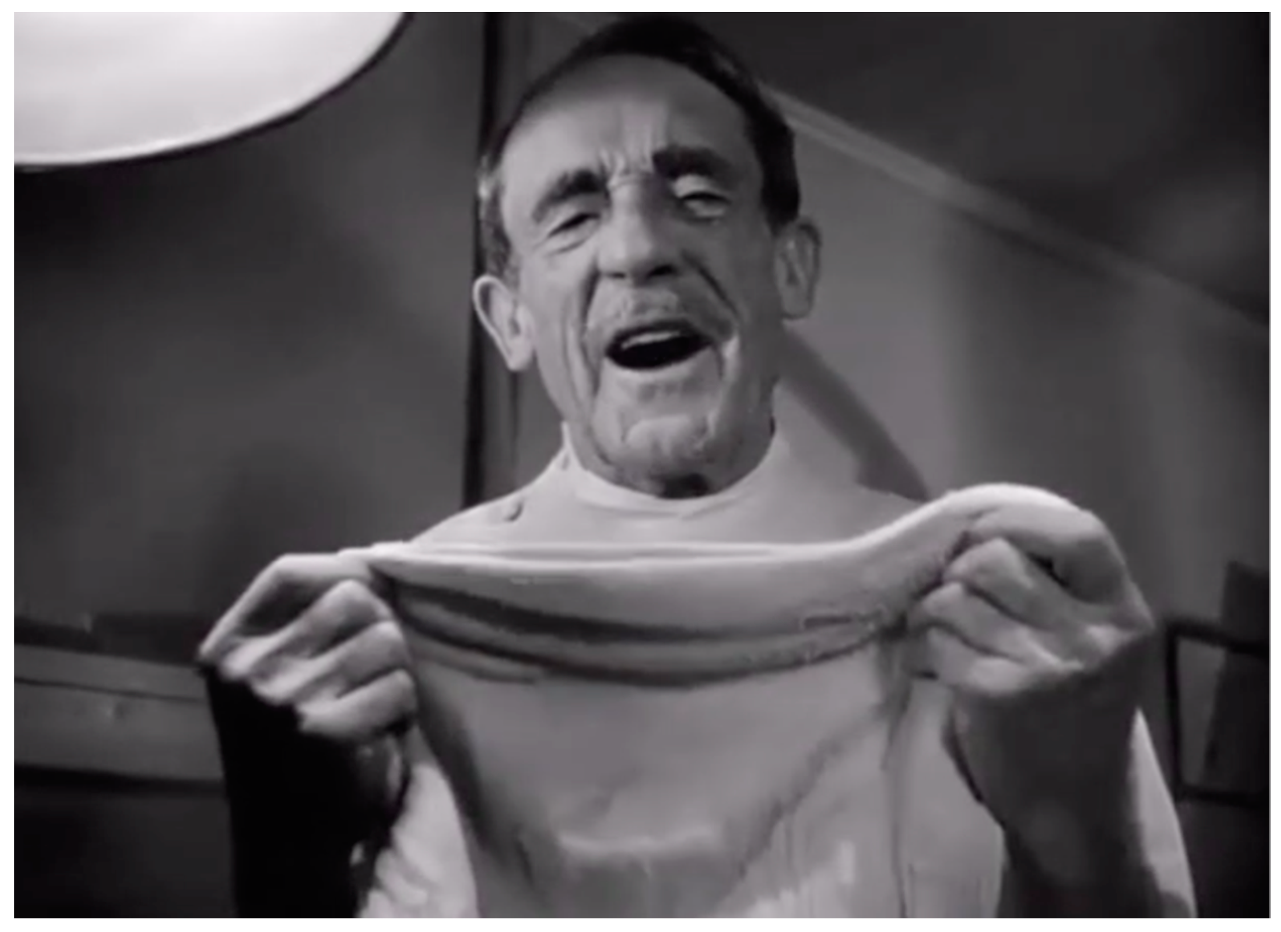 Philosophies 04 00047 g014