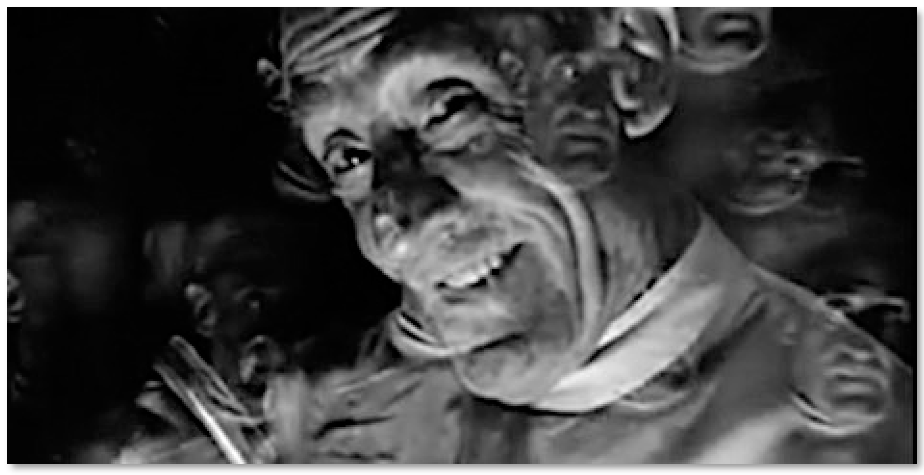 Philosophies 04 00047 g015