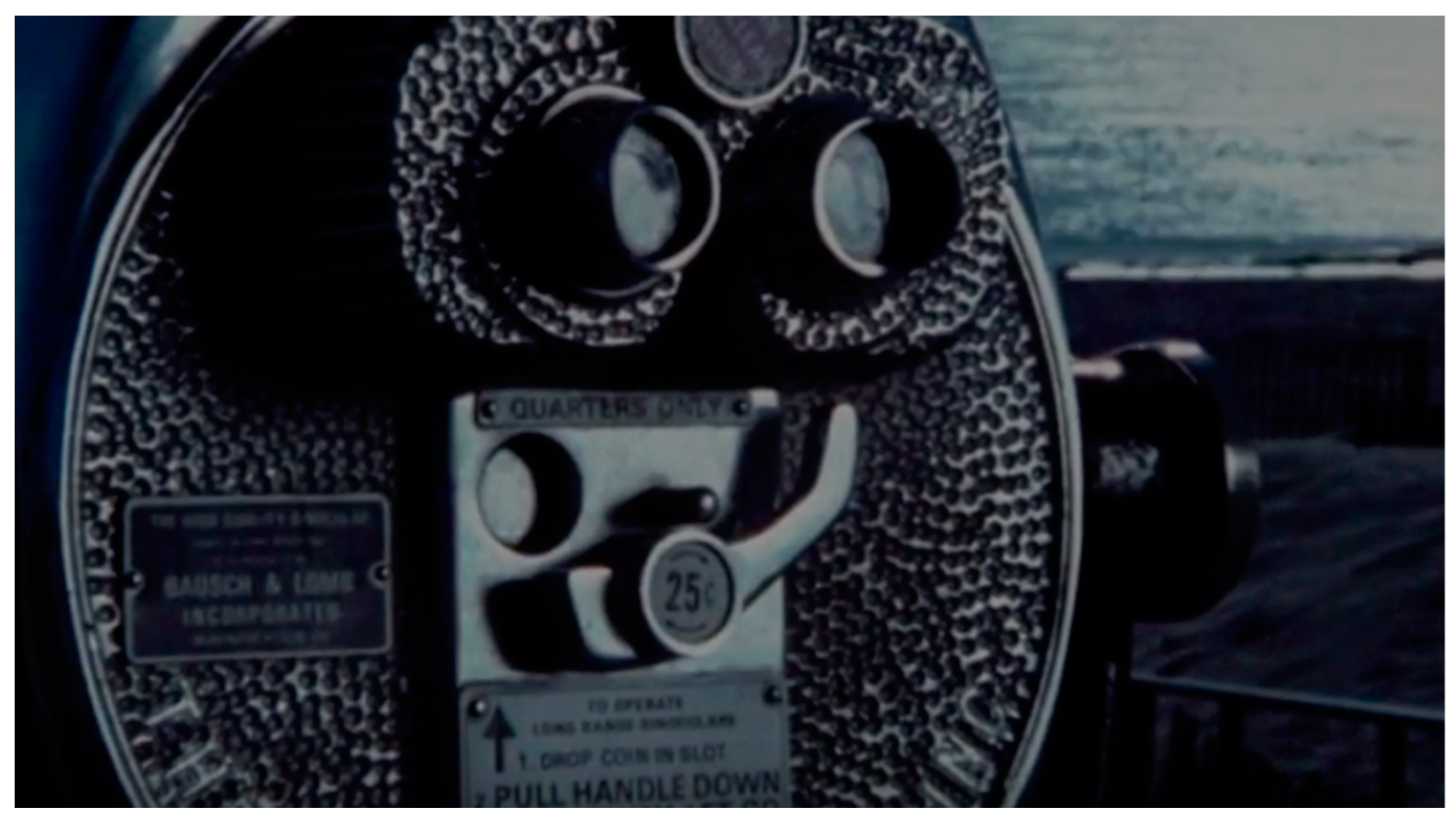 Philosophies 04 00047 g016