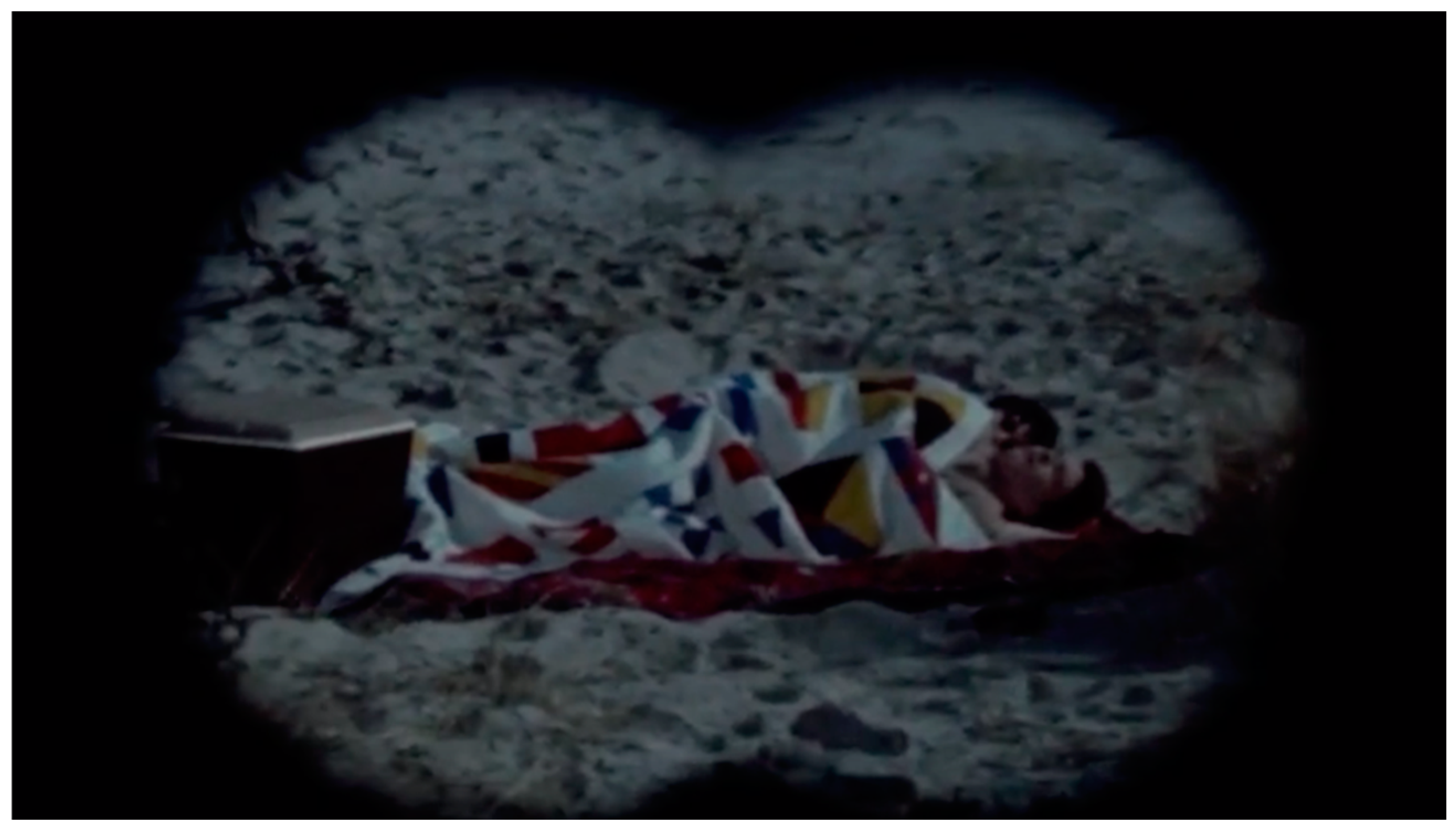 Philosophies 04 00047 g017