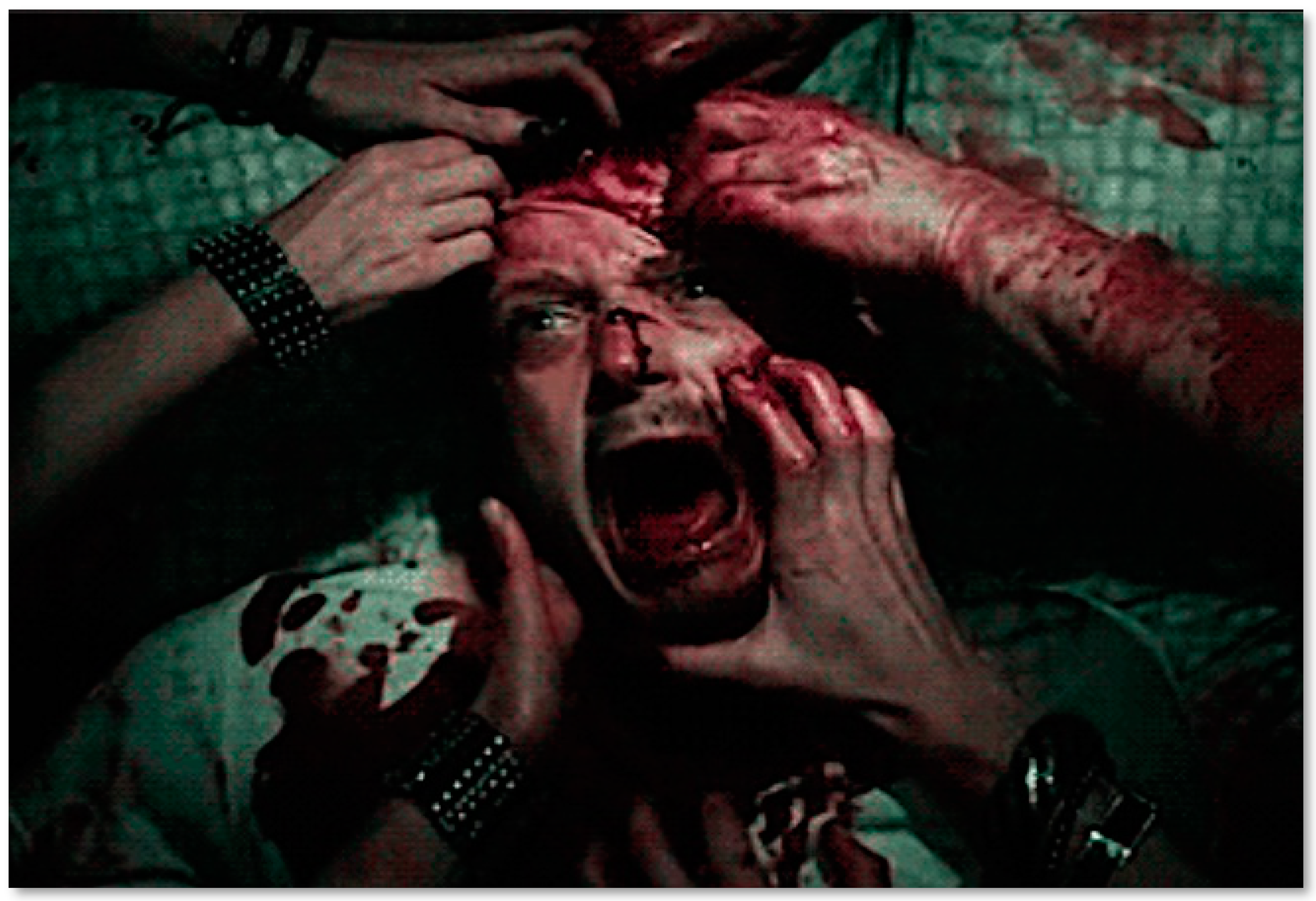 Philosophies 04 00047 g018