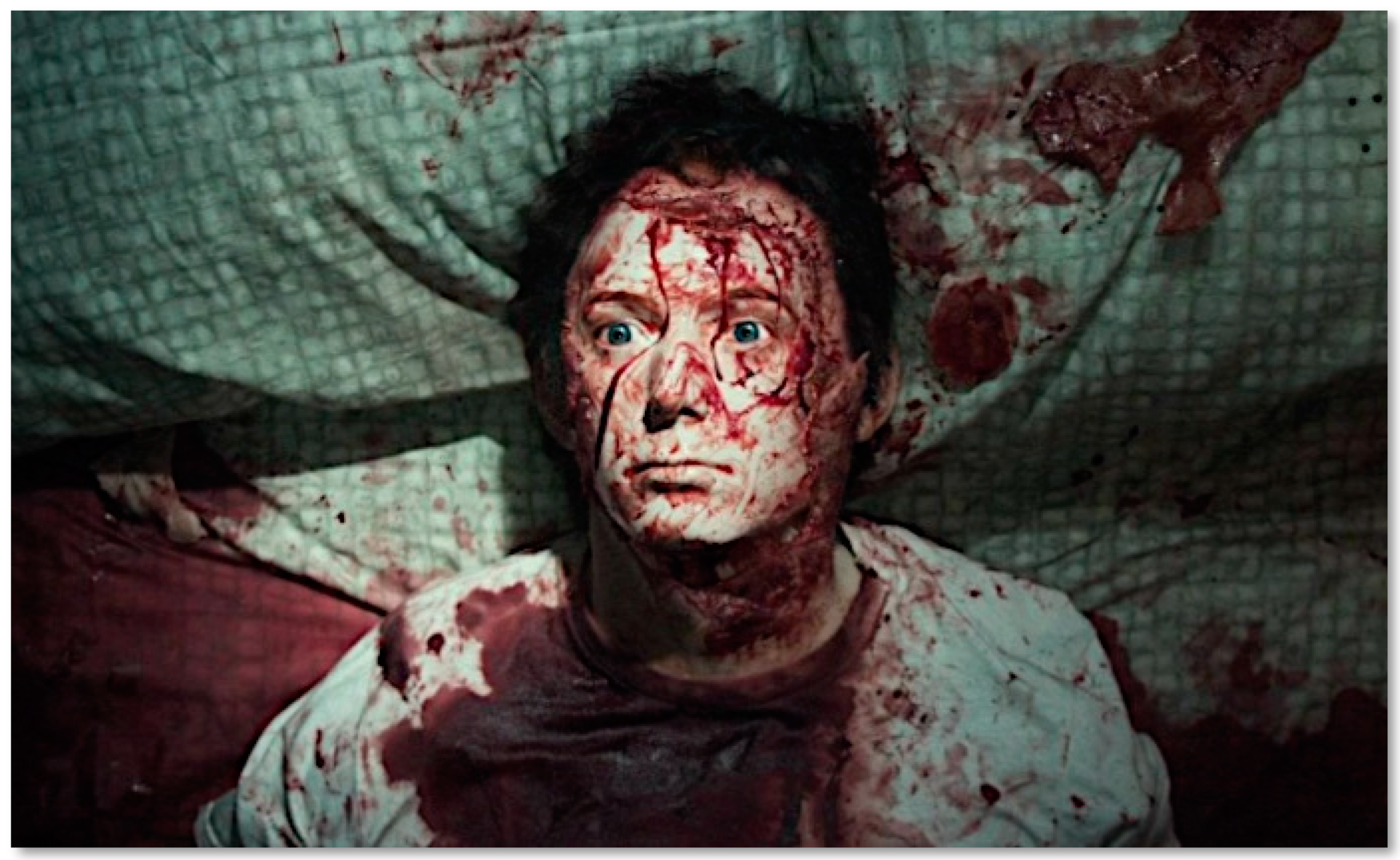 Philosophies 04 00047 g019